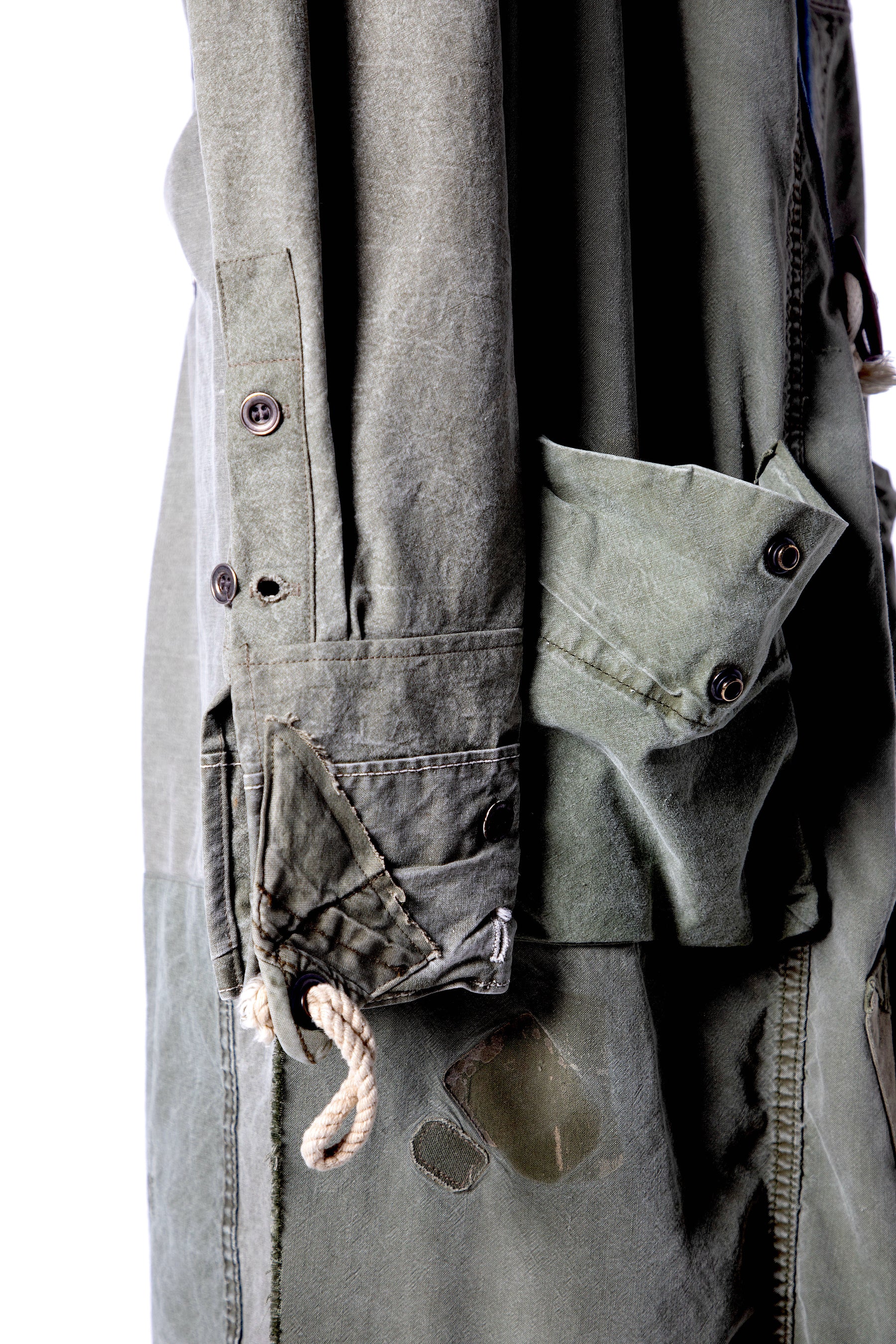 detail view 6