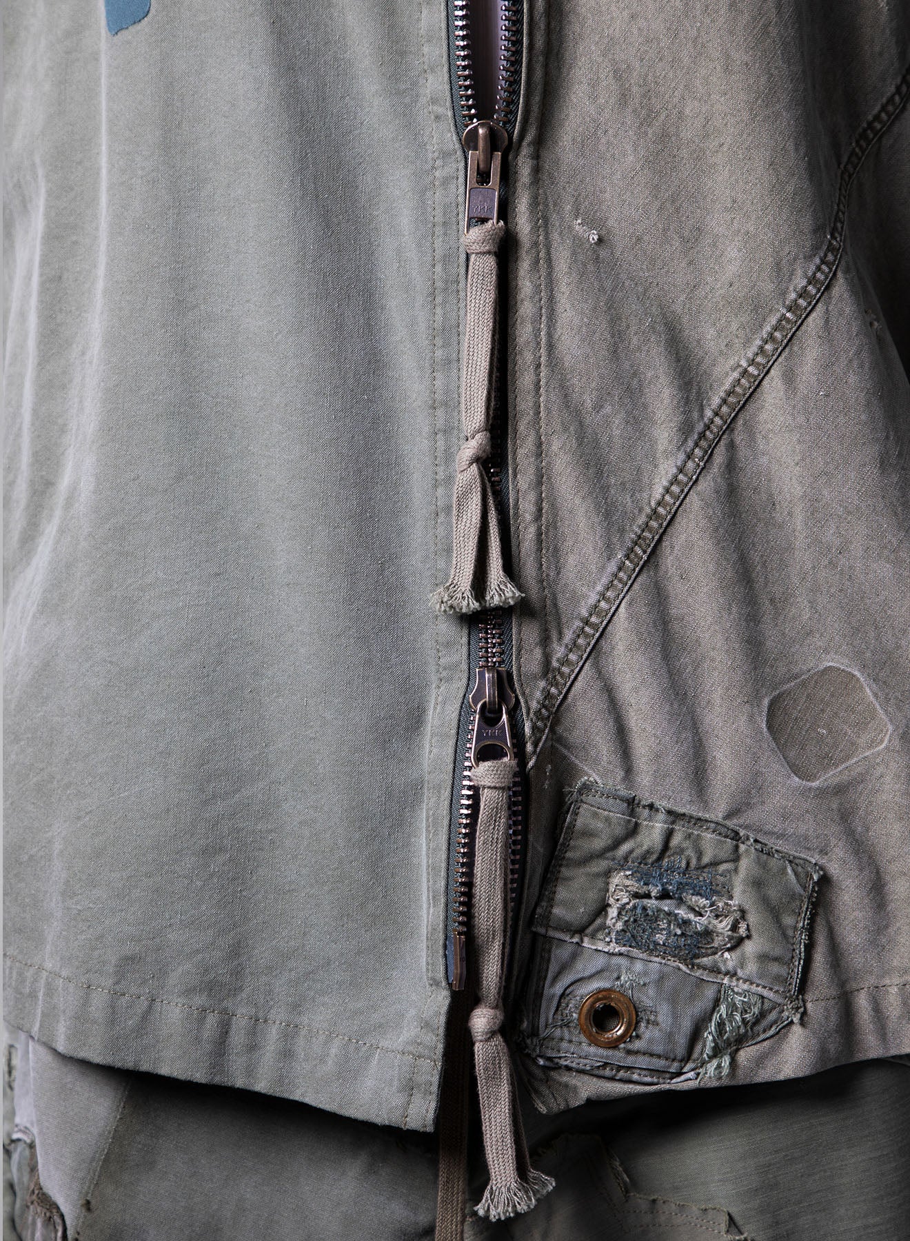 detail view 4