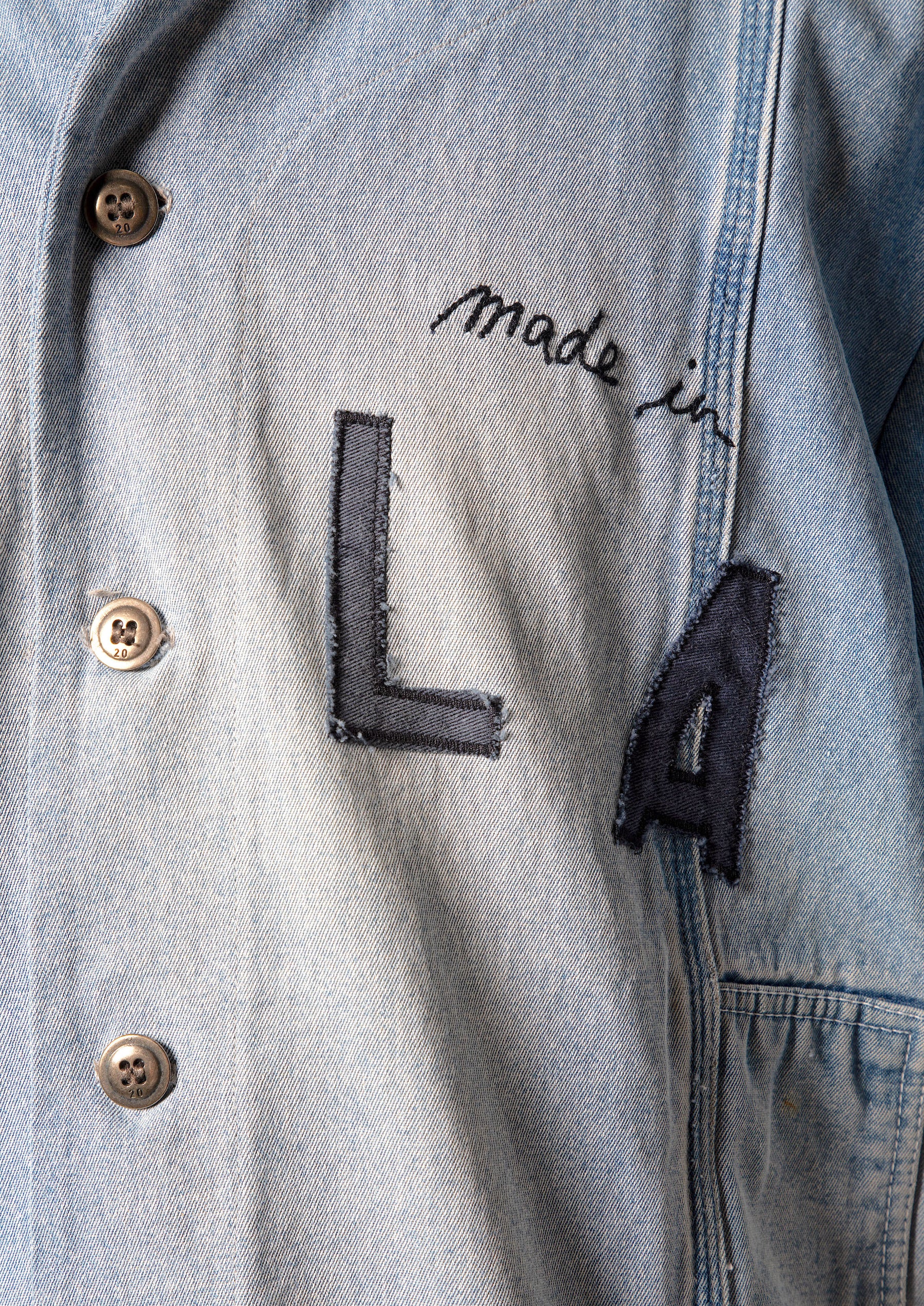 detail view 5