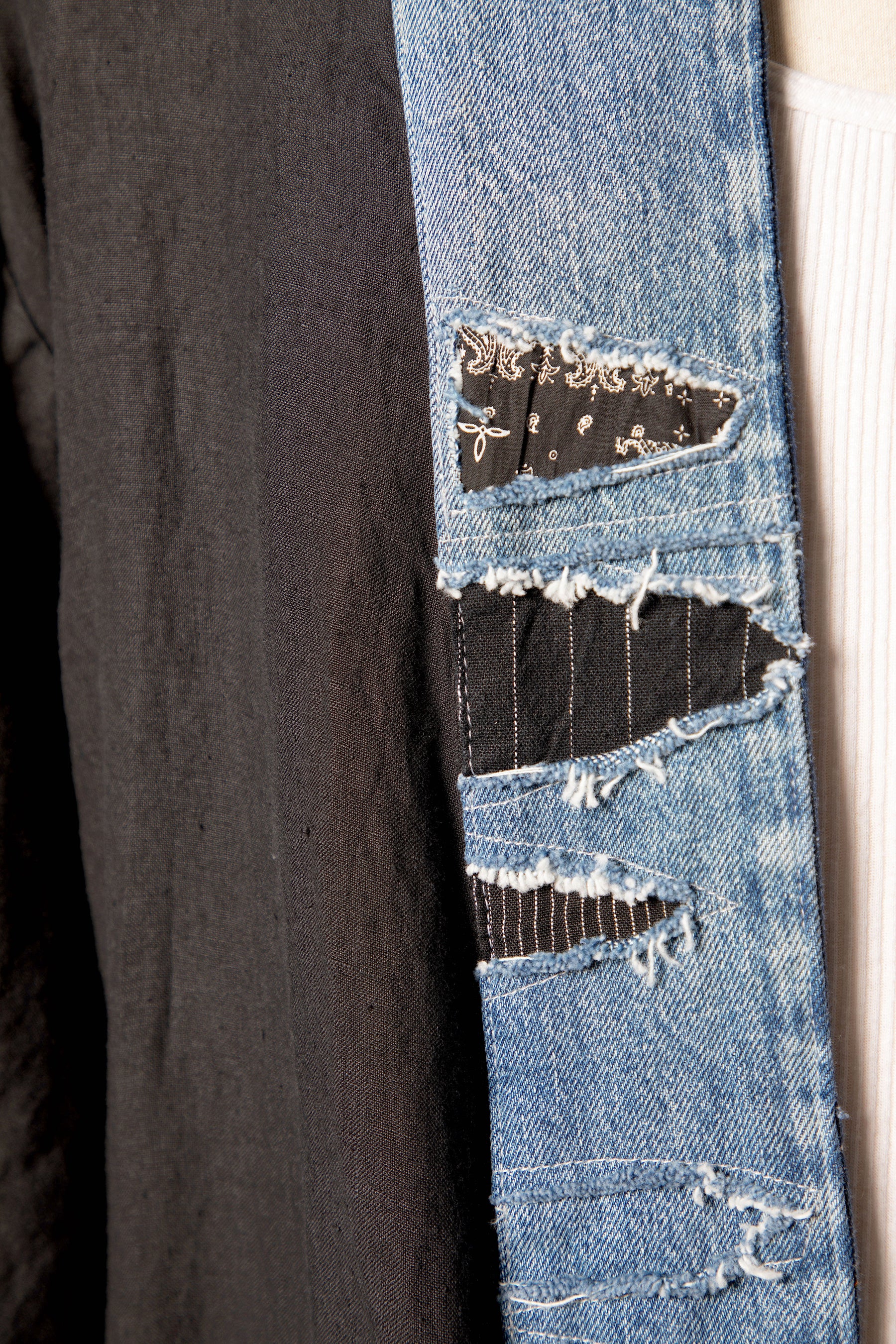 detail view 4