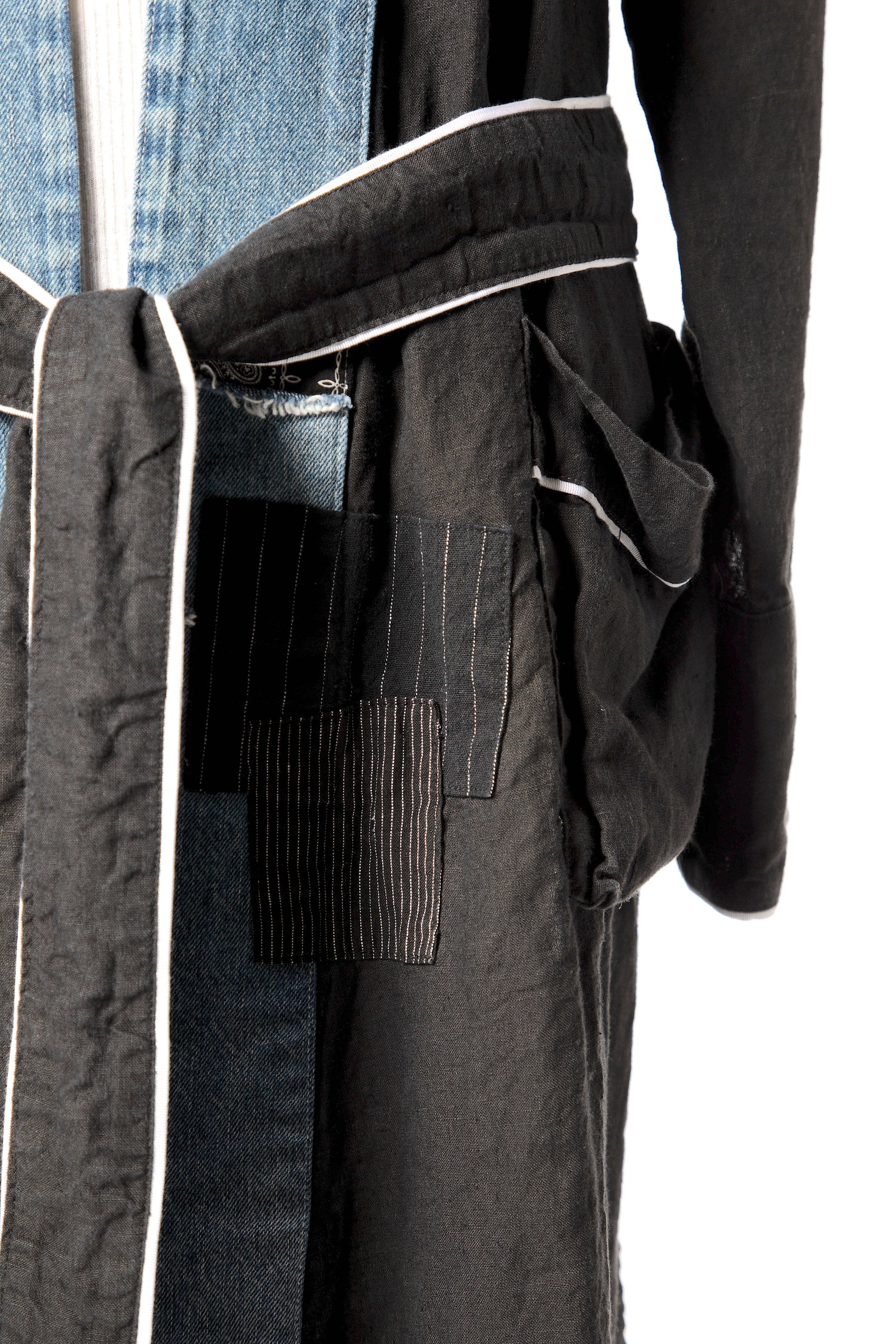 detail view 6