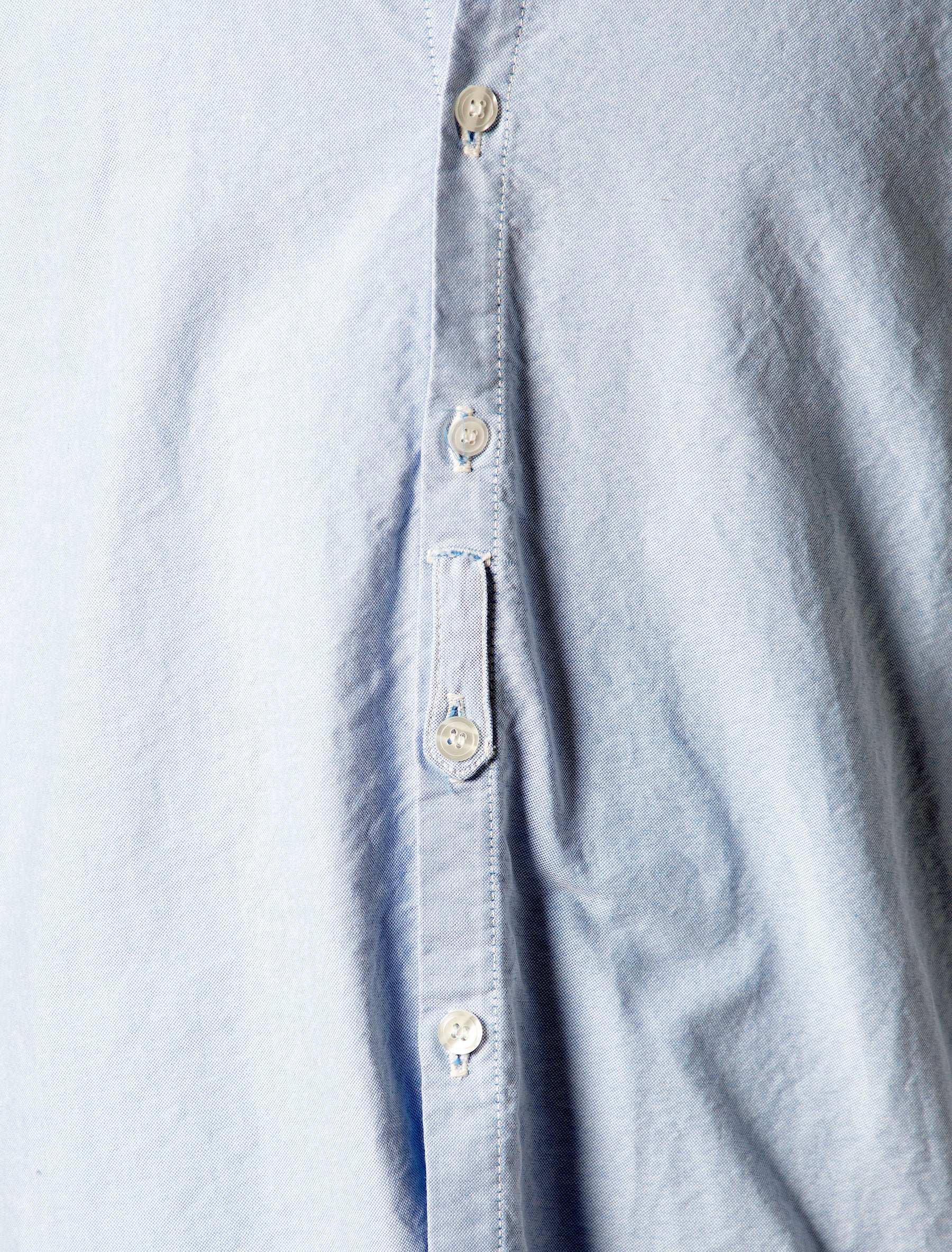 detail view 4