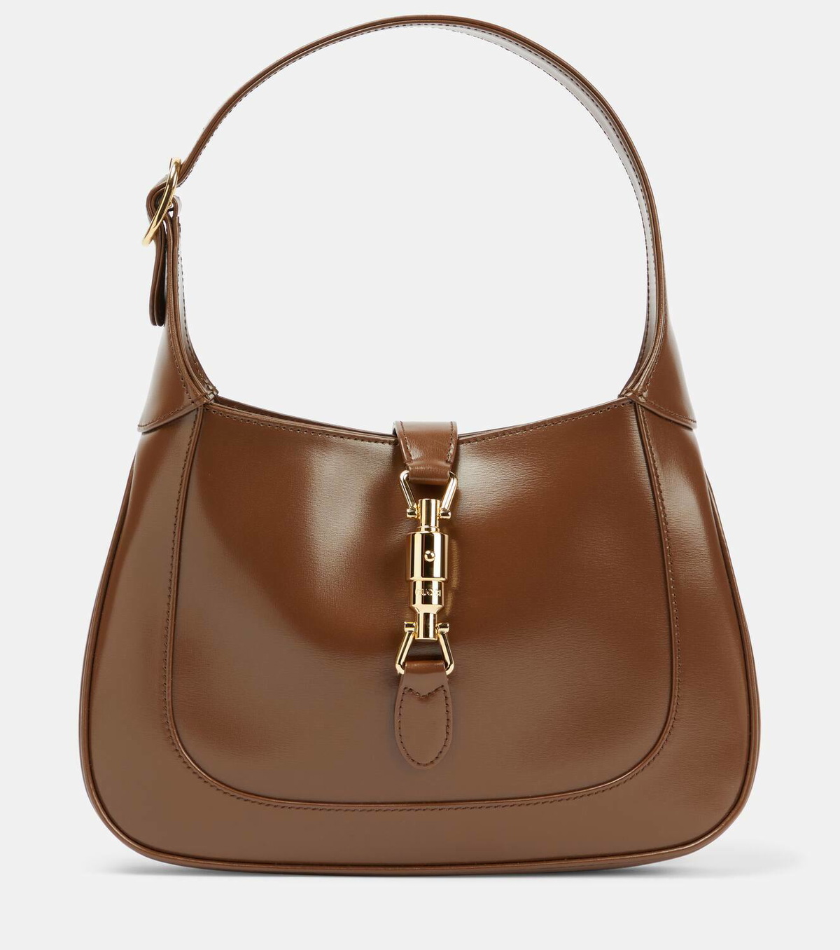 Gucci Jackie 1961