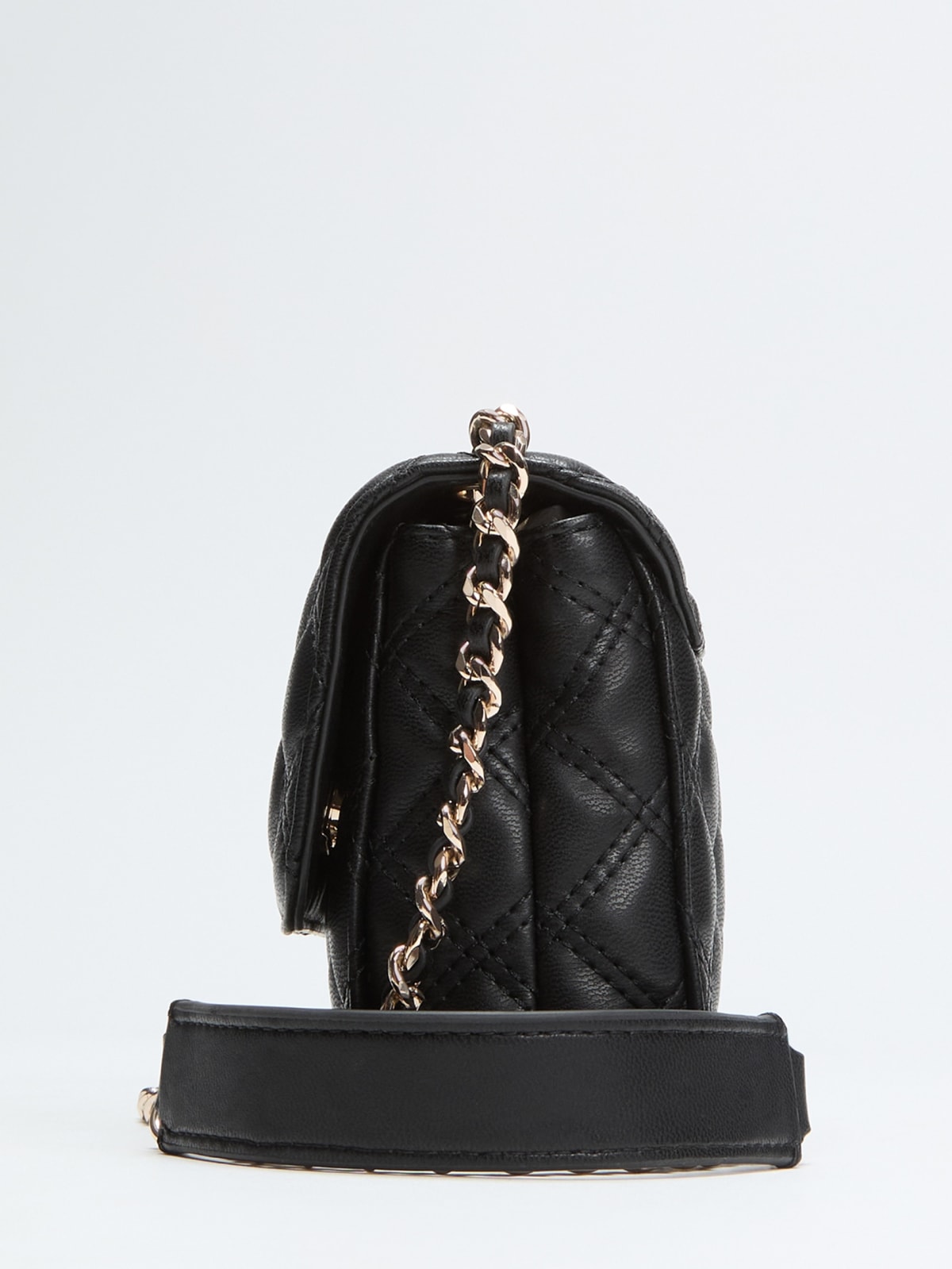 back view
