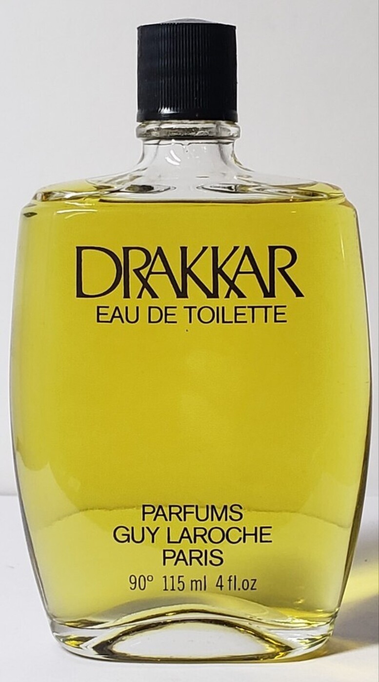 Bottle-only yellow juice view