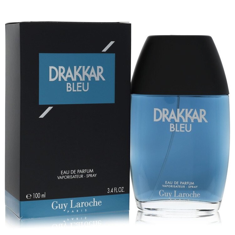 Light-blue packshot