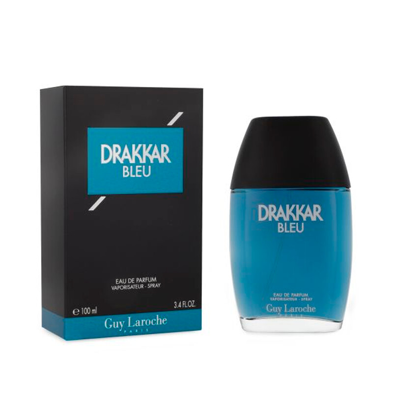 Compact box and bottle image