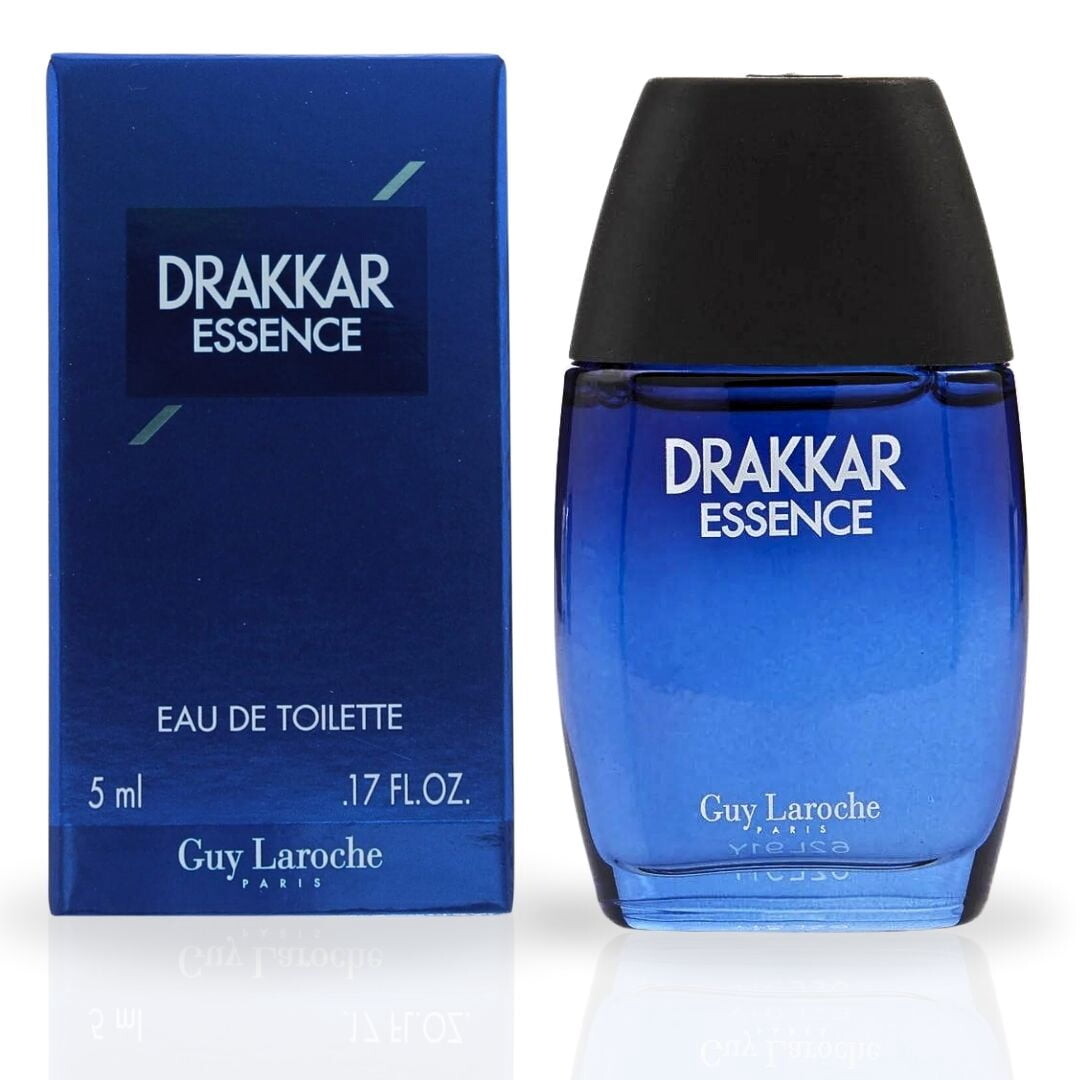 3.4 oz retail packshot