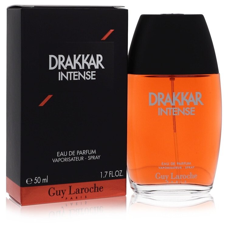 100 ml boxed presentation
