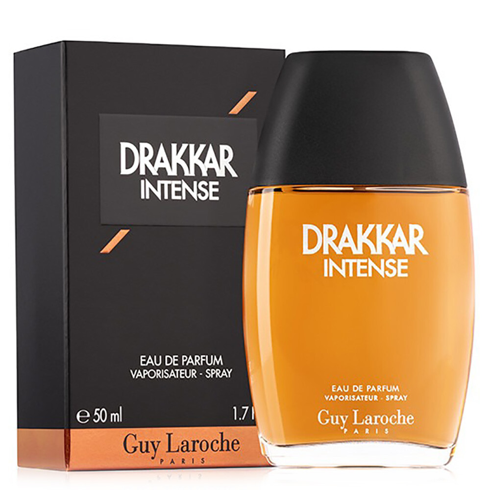 Warm amber retail packshot