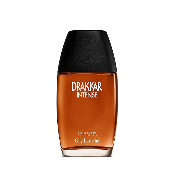 Bottle-only front view