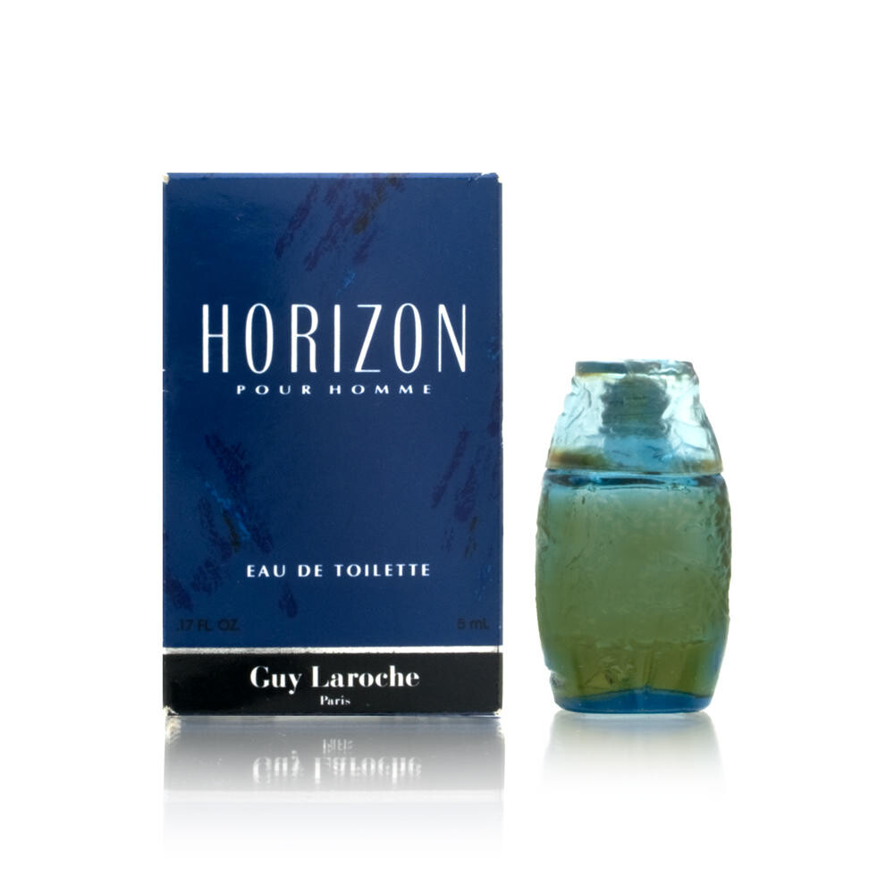 Compact retail packshot