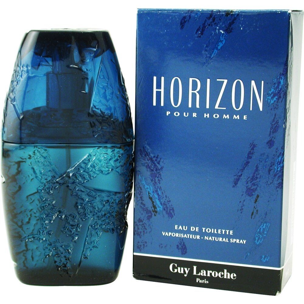 Sculptural bottle close view