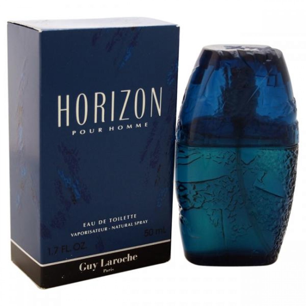 Classic box-and-bottle image