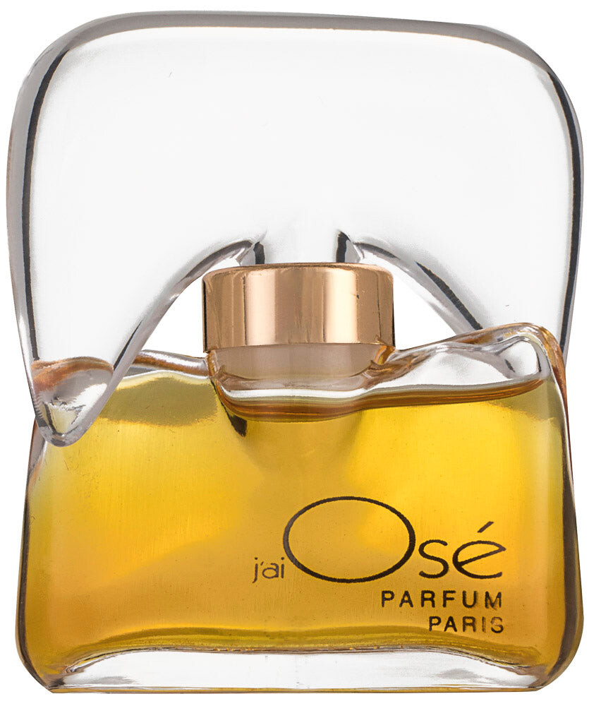 Rounded handled bottle design