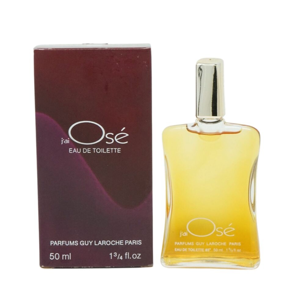 1.7 oz eau de toilette packshot
