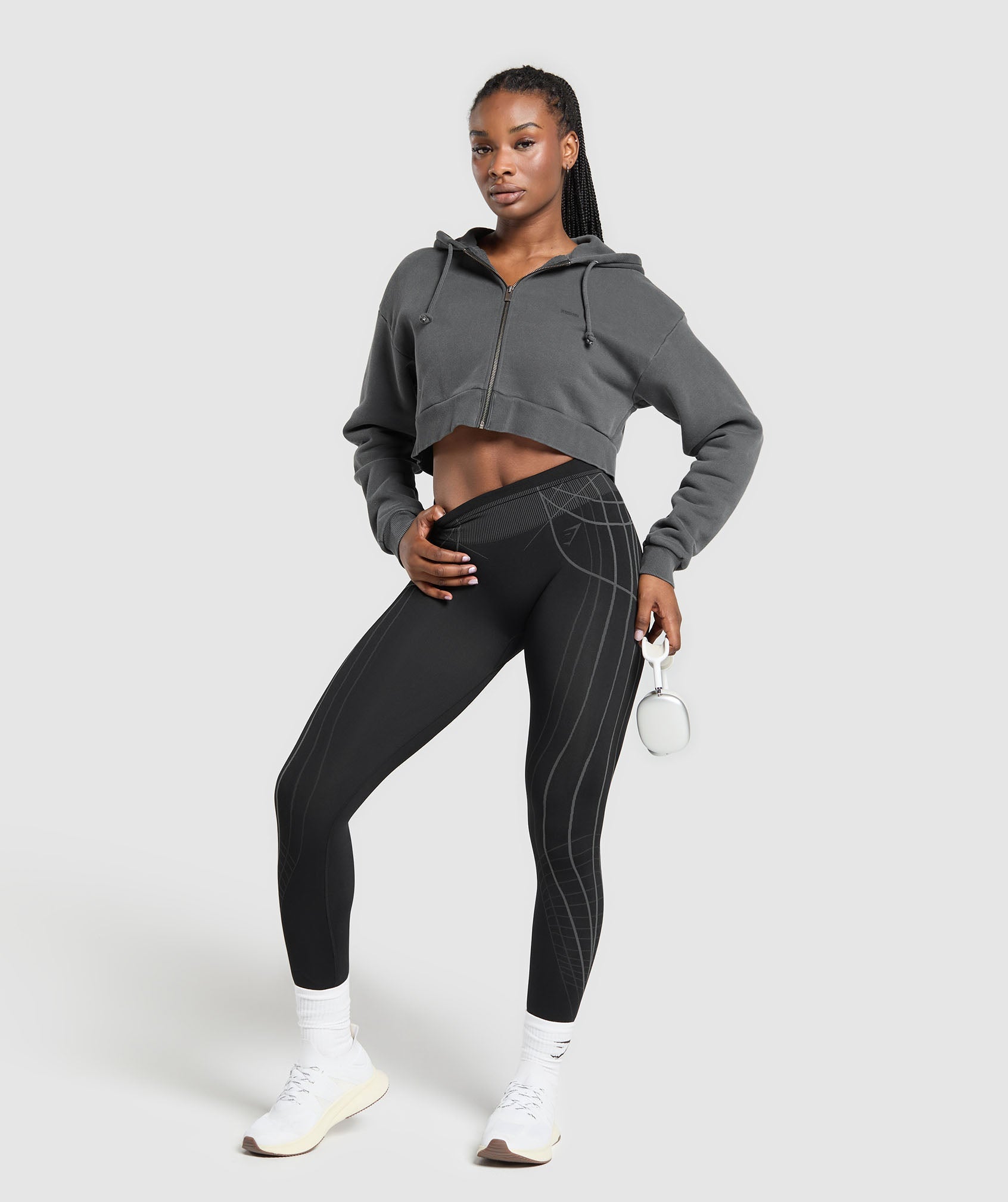 fit detail