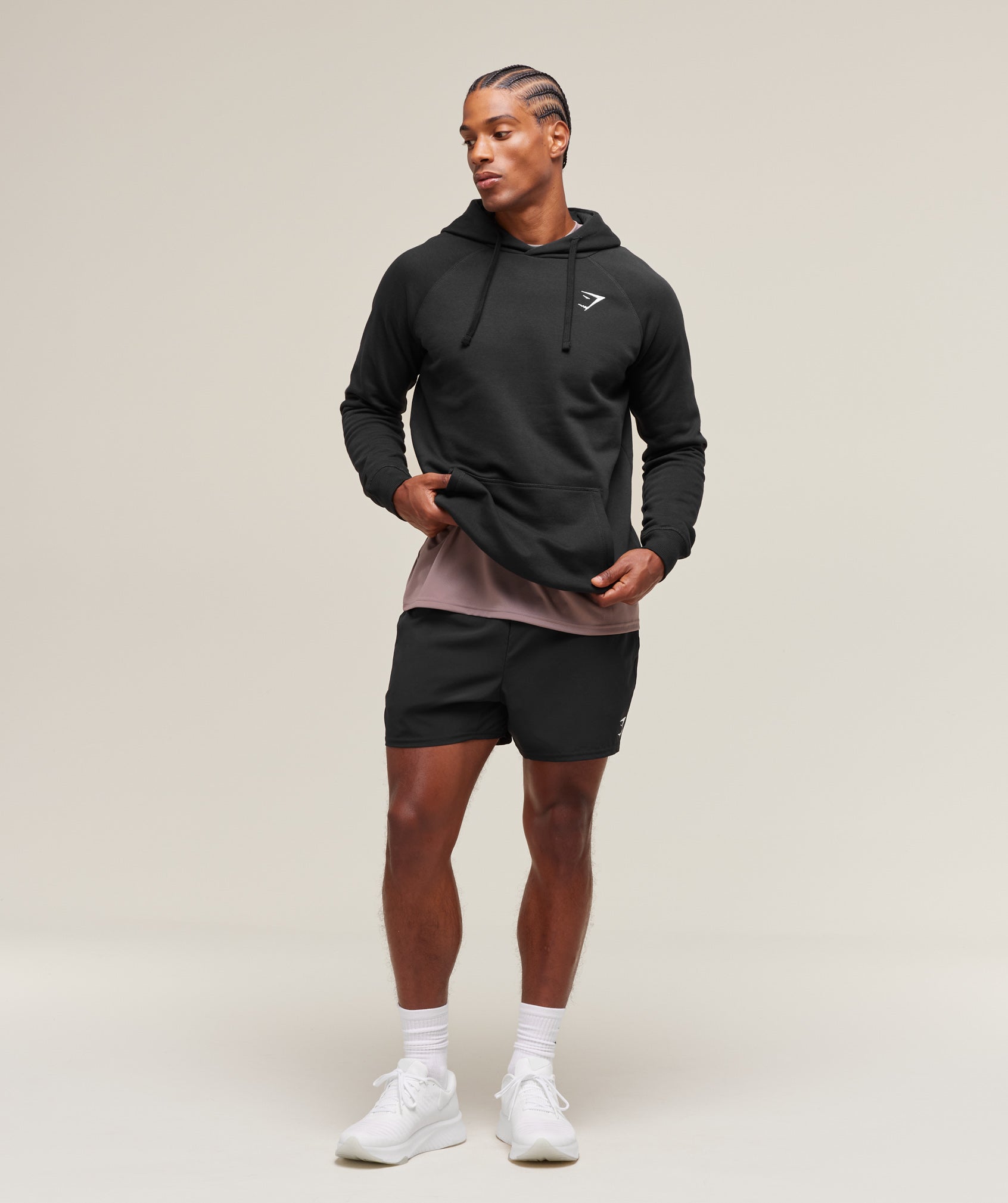 fit detail