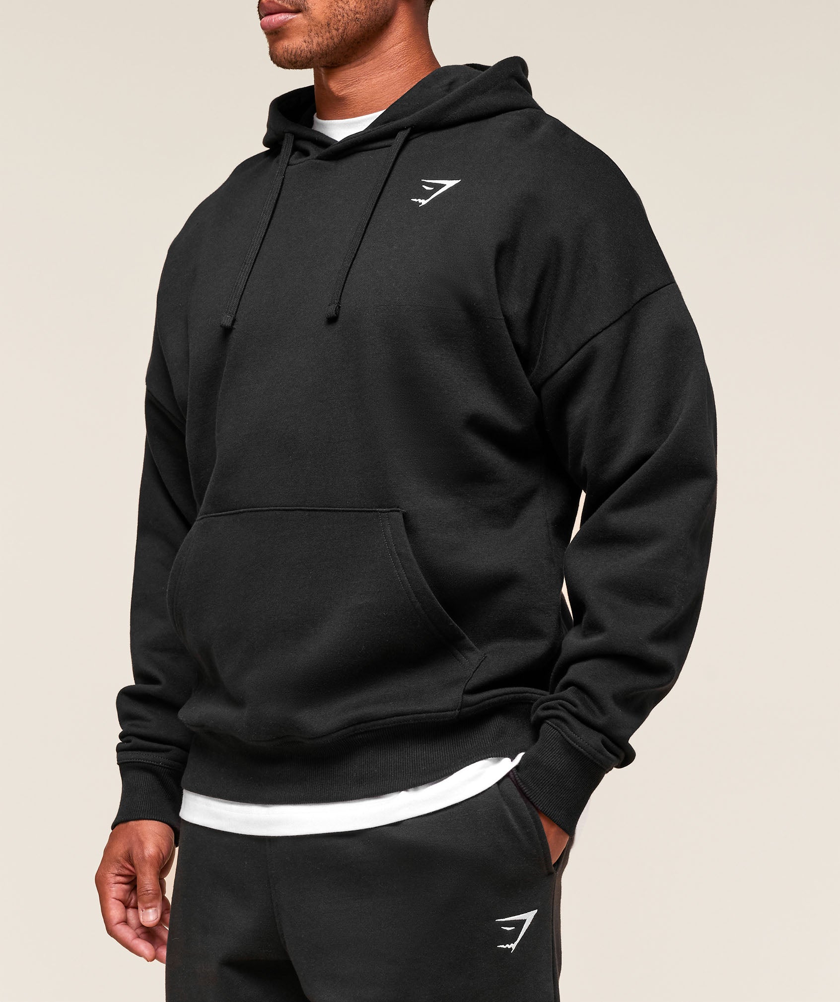 fit detail