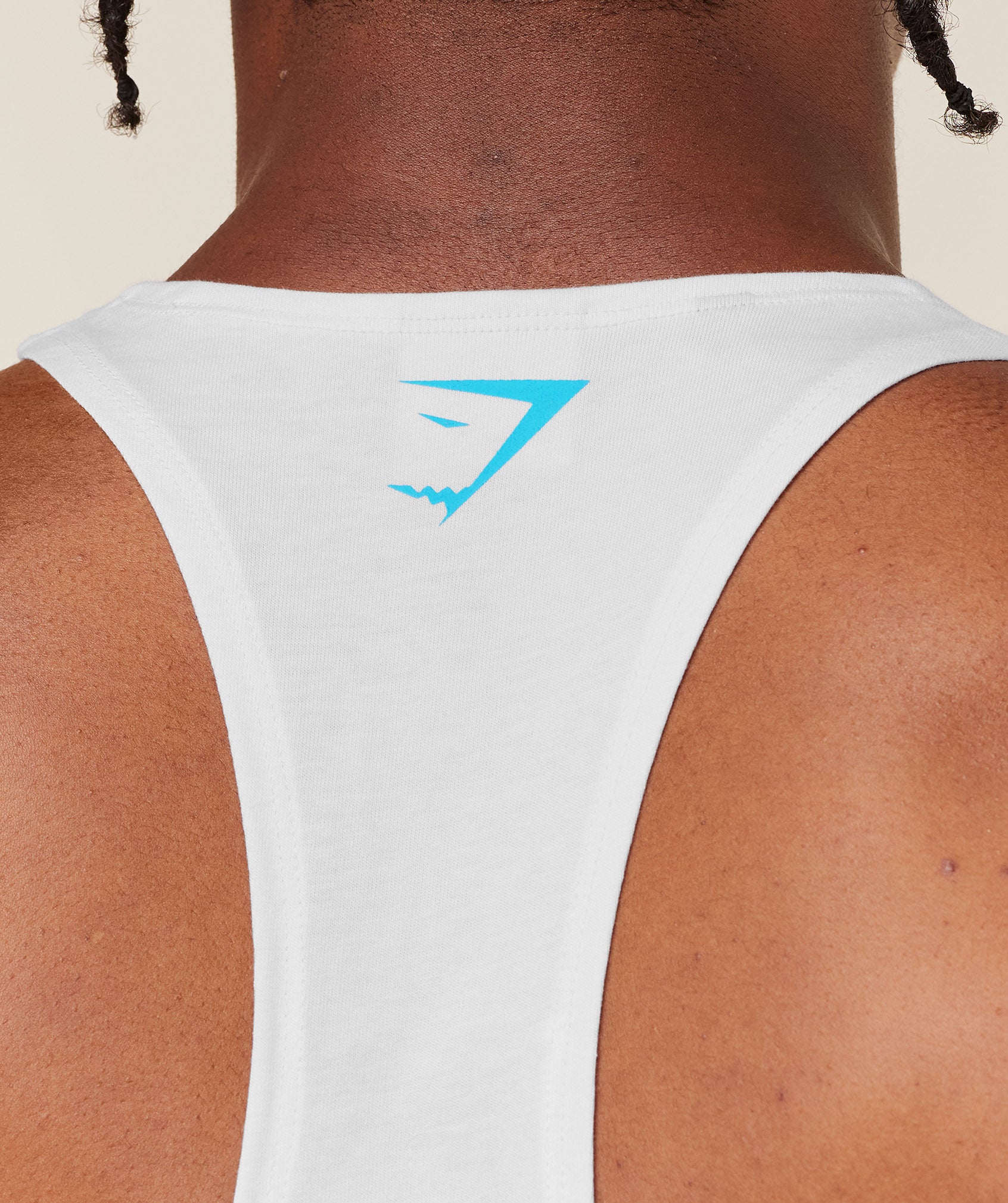 logo/detail