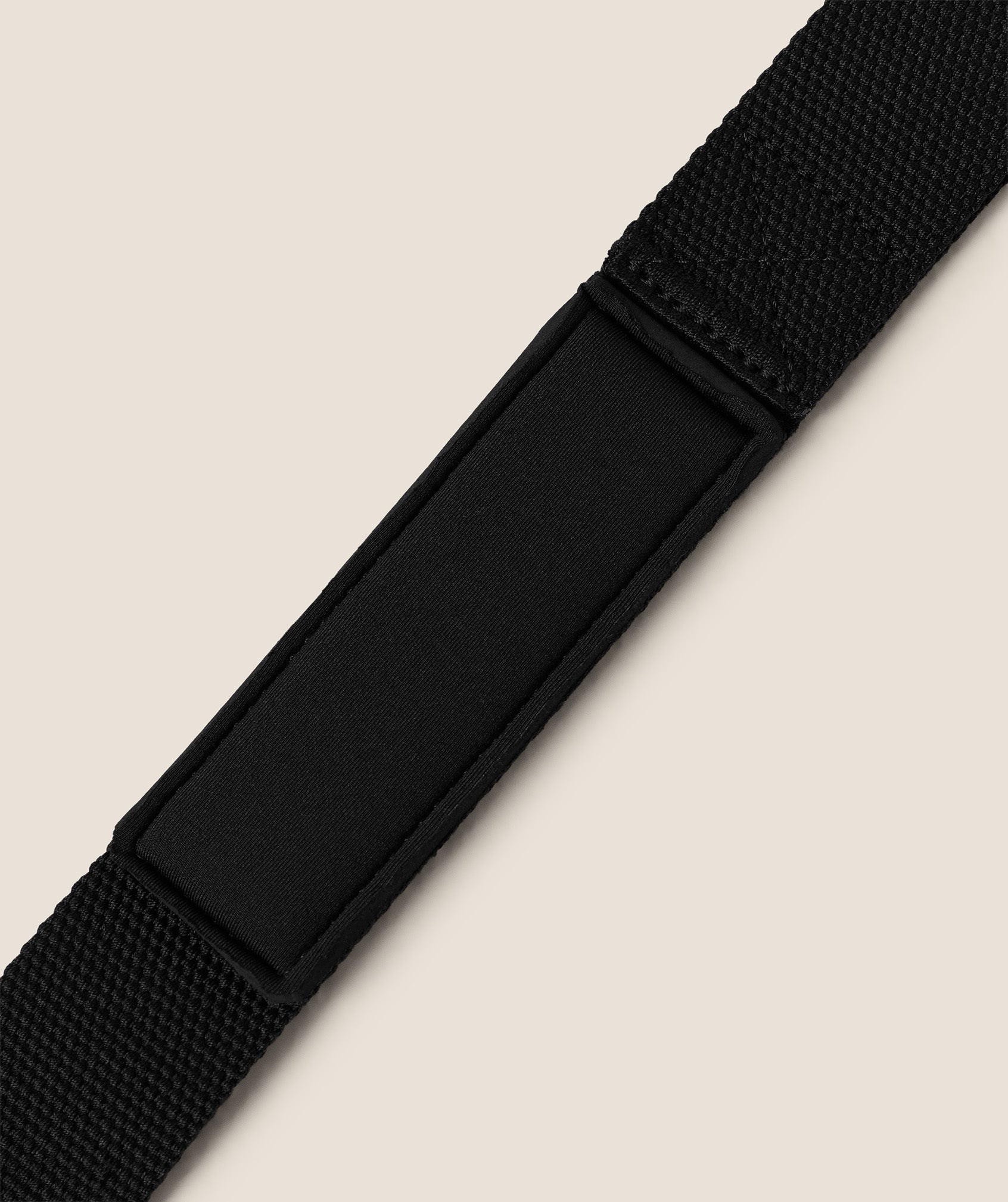 fit detail