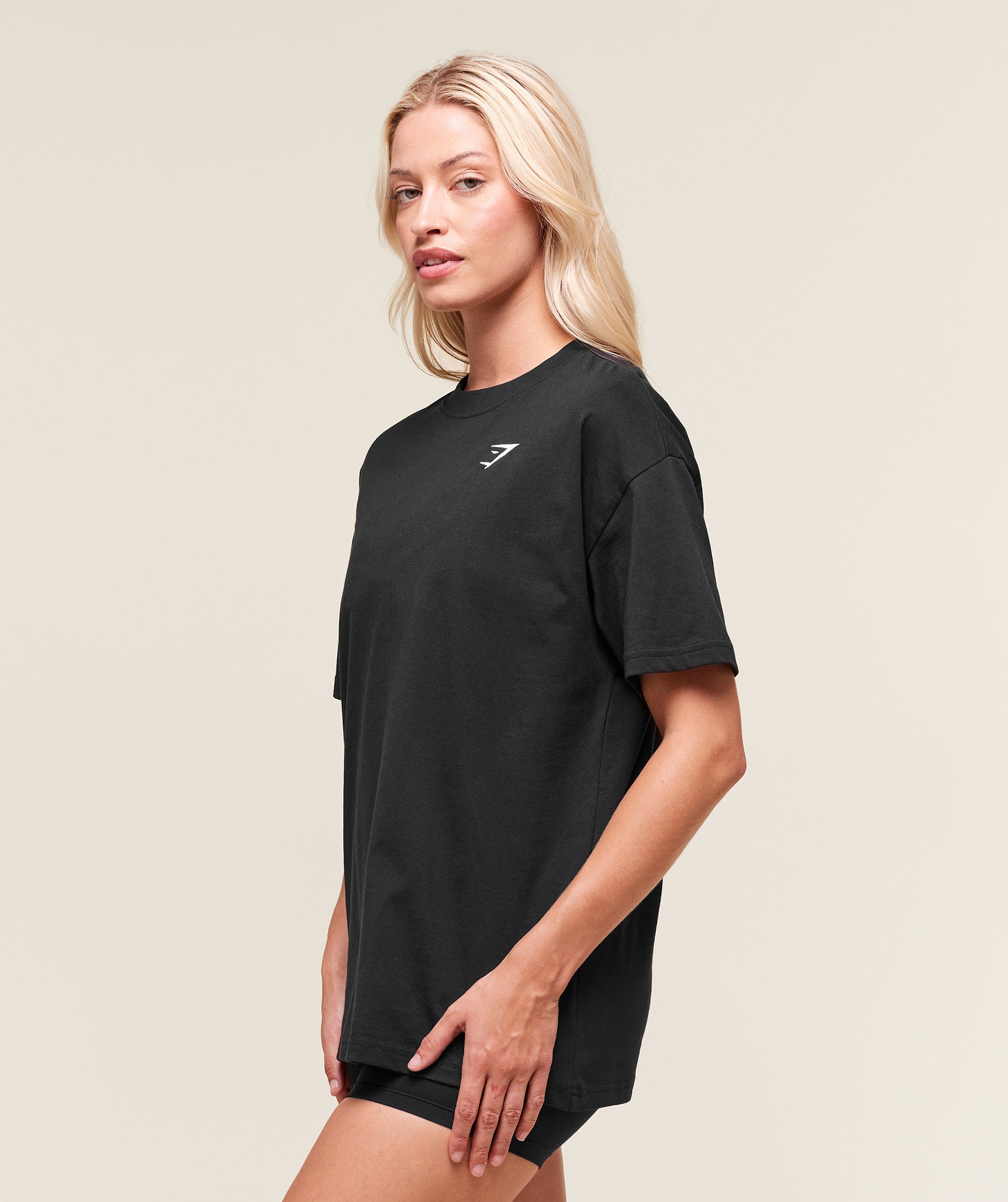 fit detail