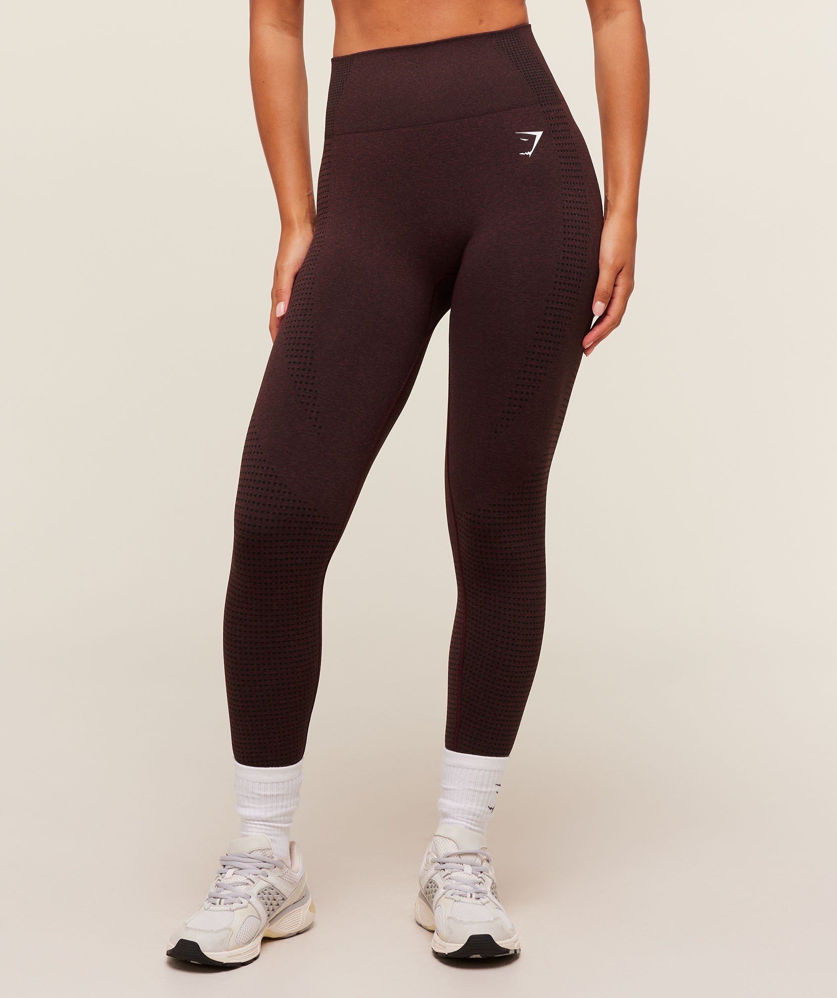 GYMSHARK
