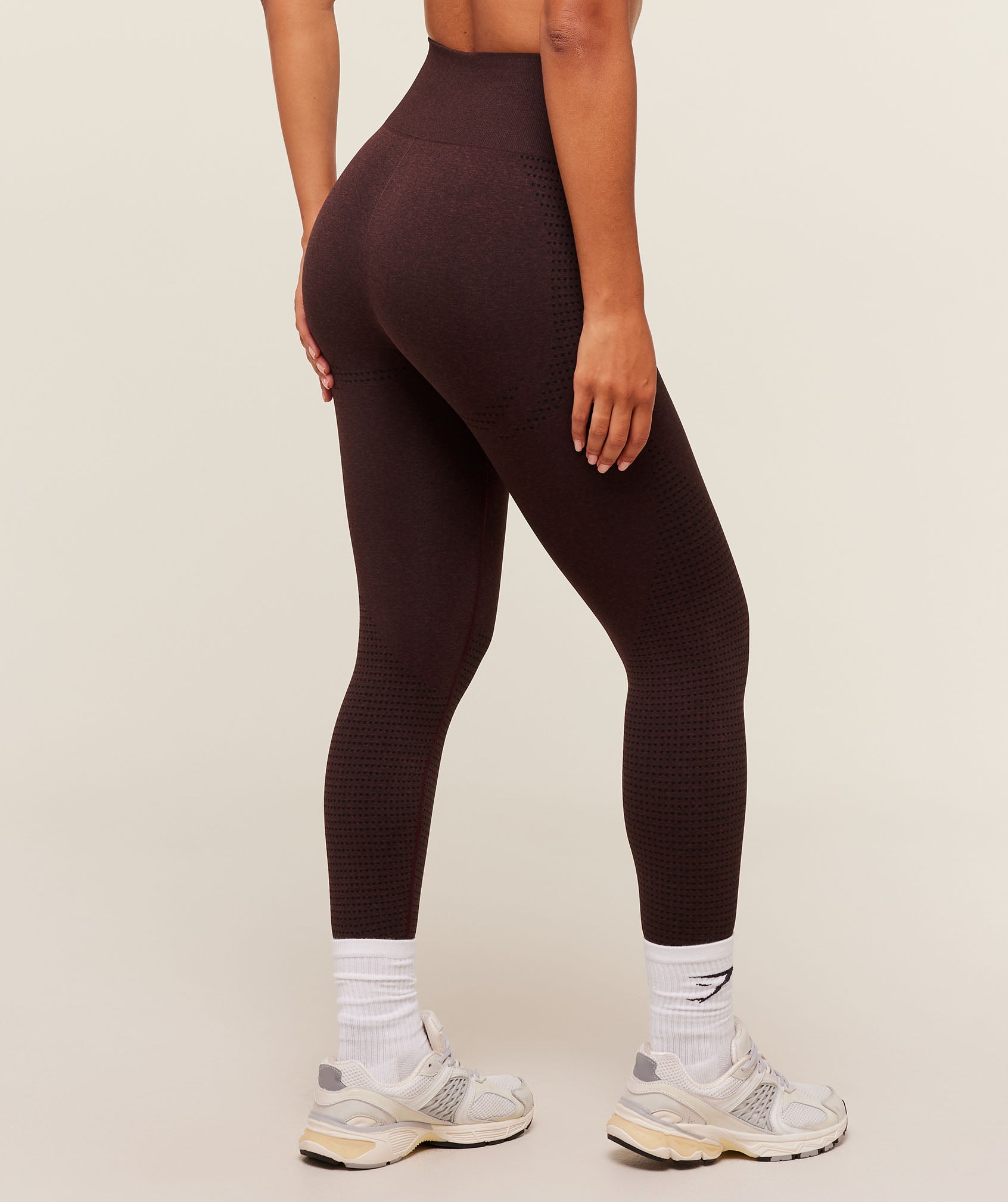 fit detail