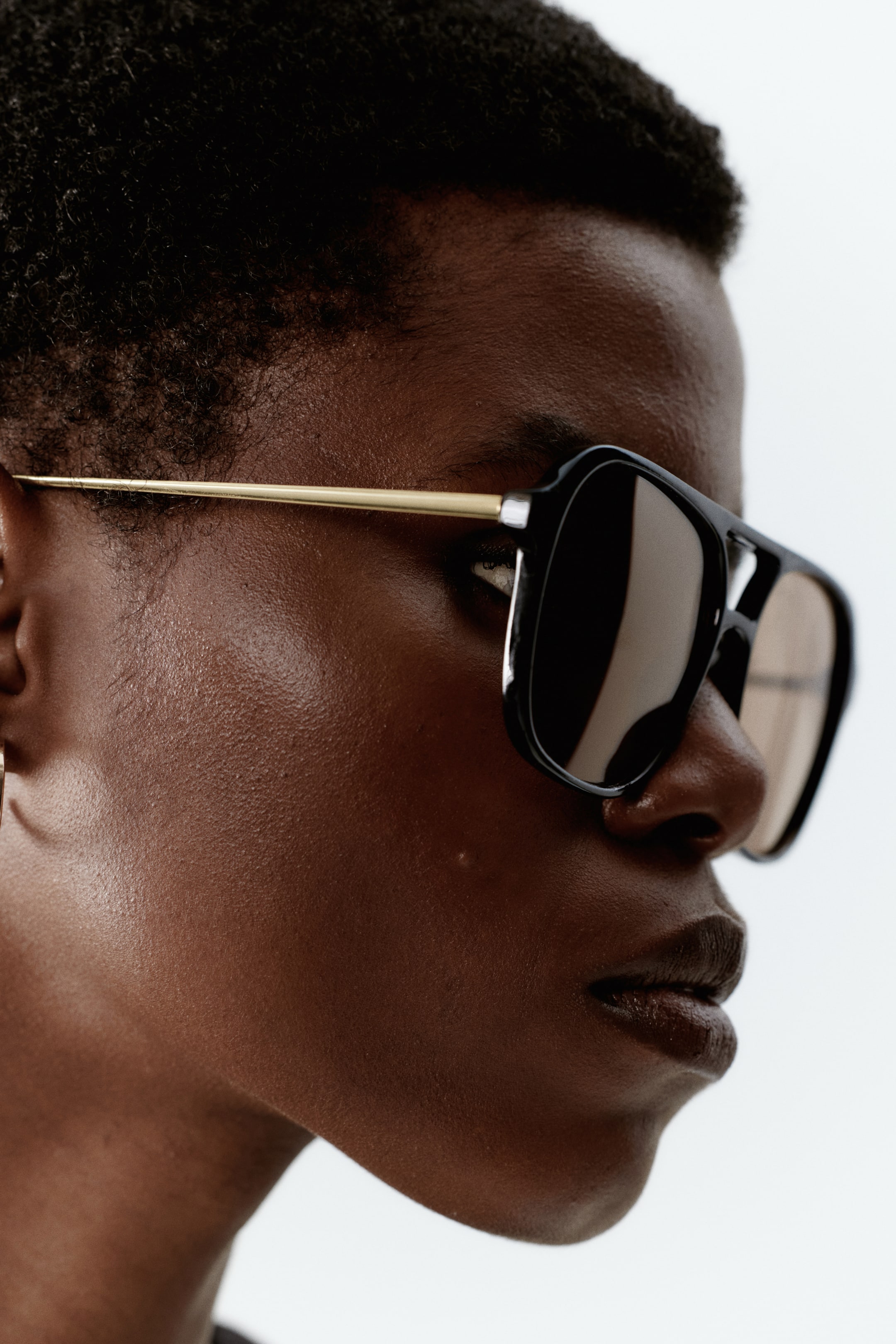Polarized Sunglasses