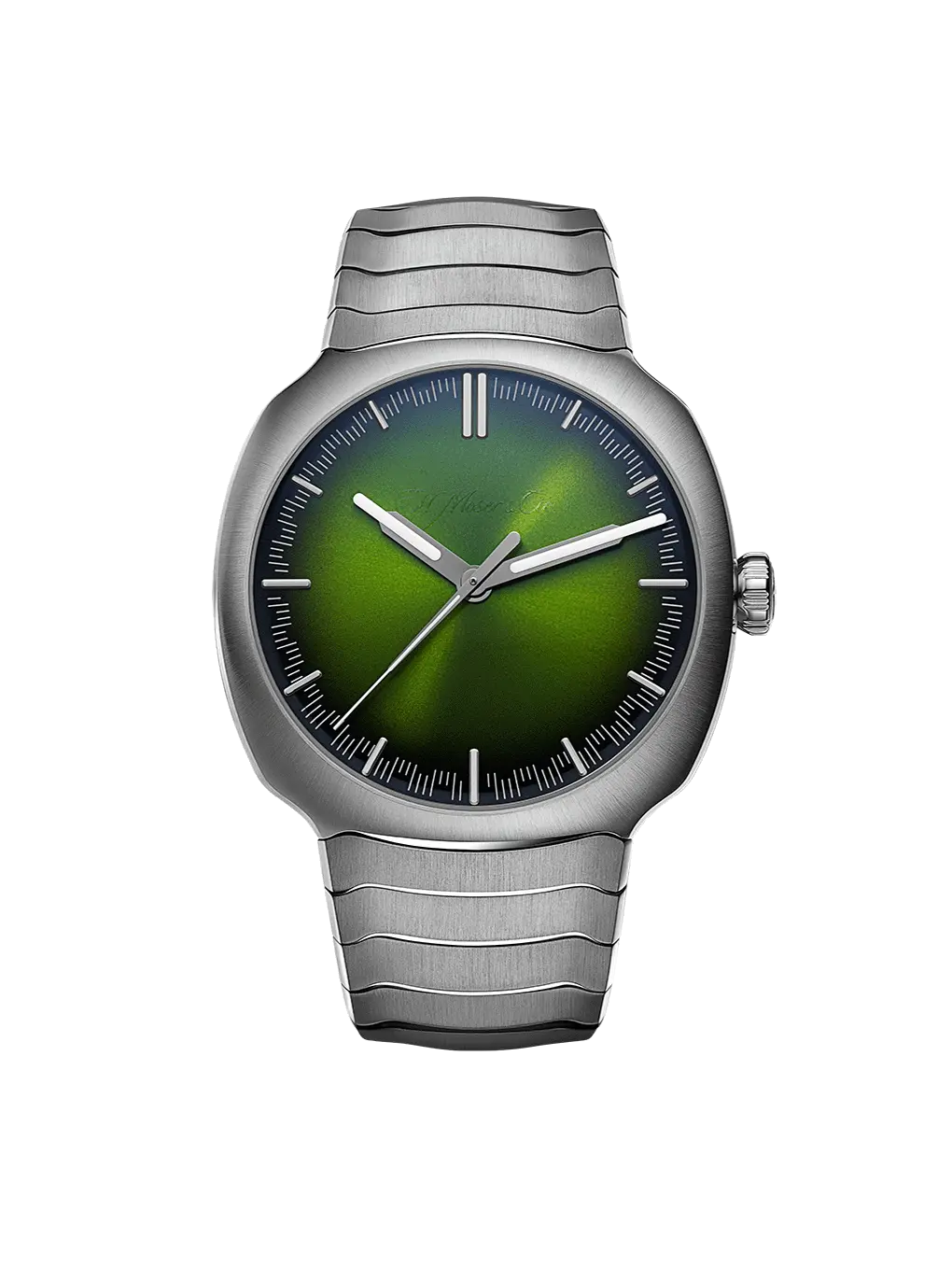 H. Moser & Cie.