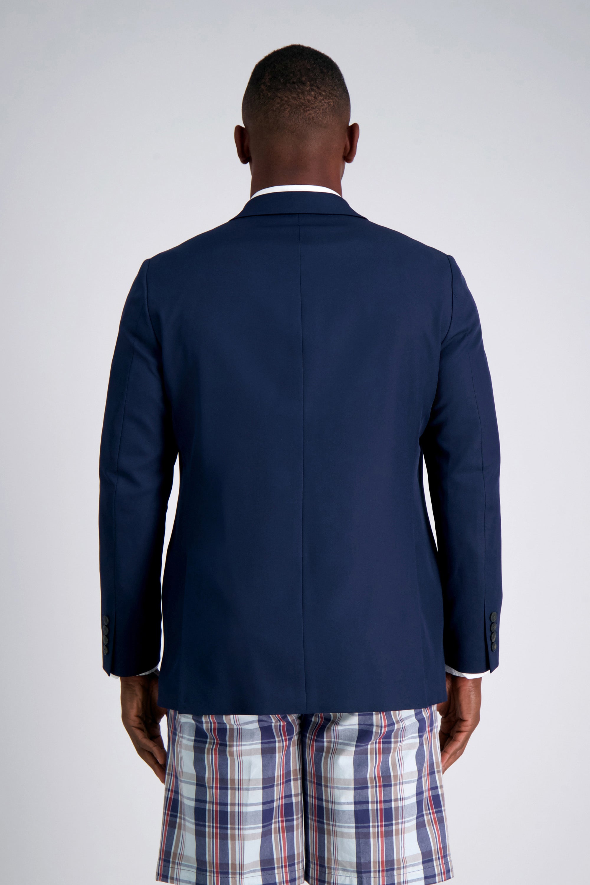 Official view 6
