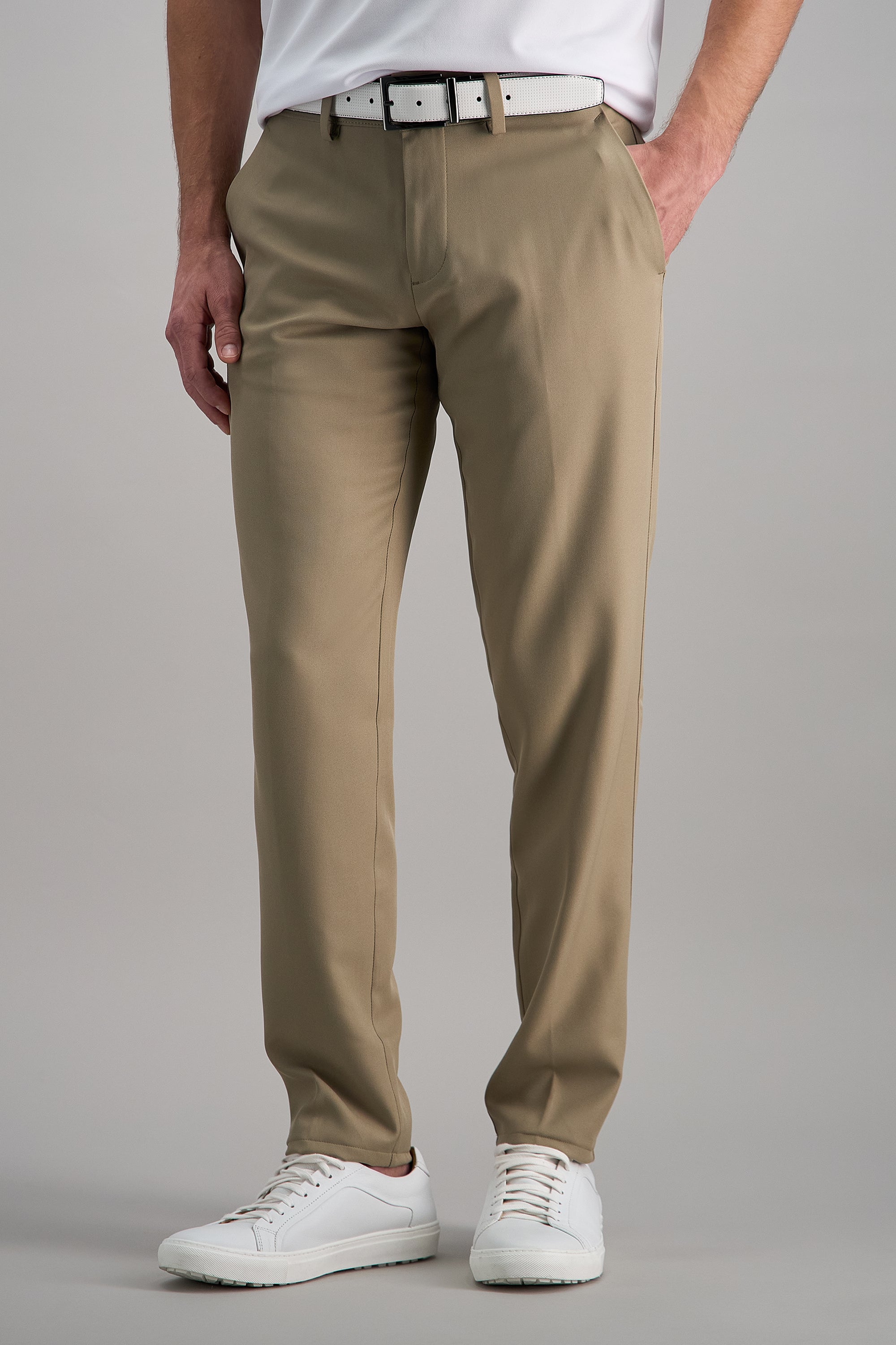 The Active Series™ Everyday Pant