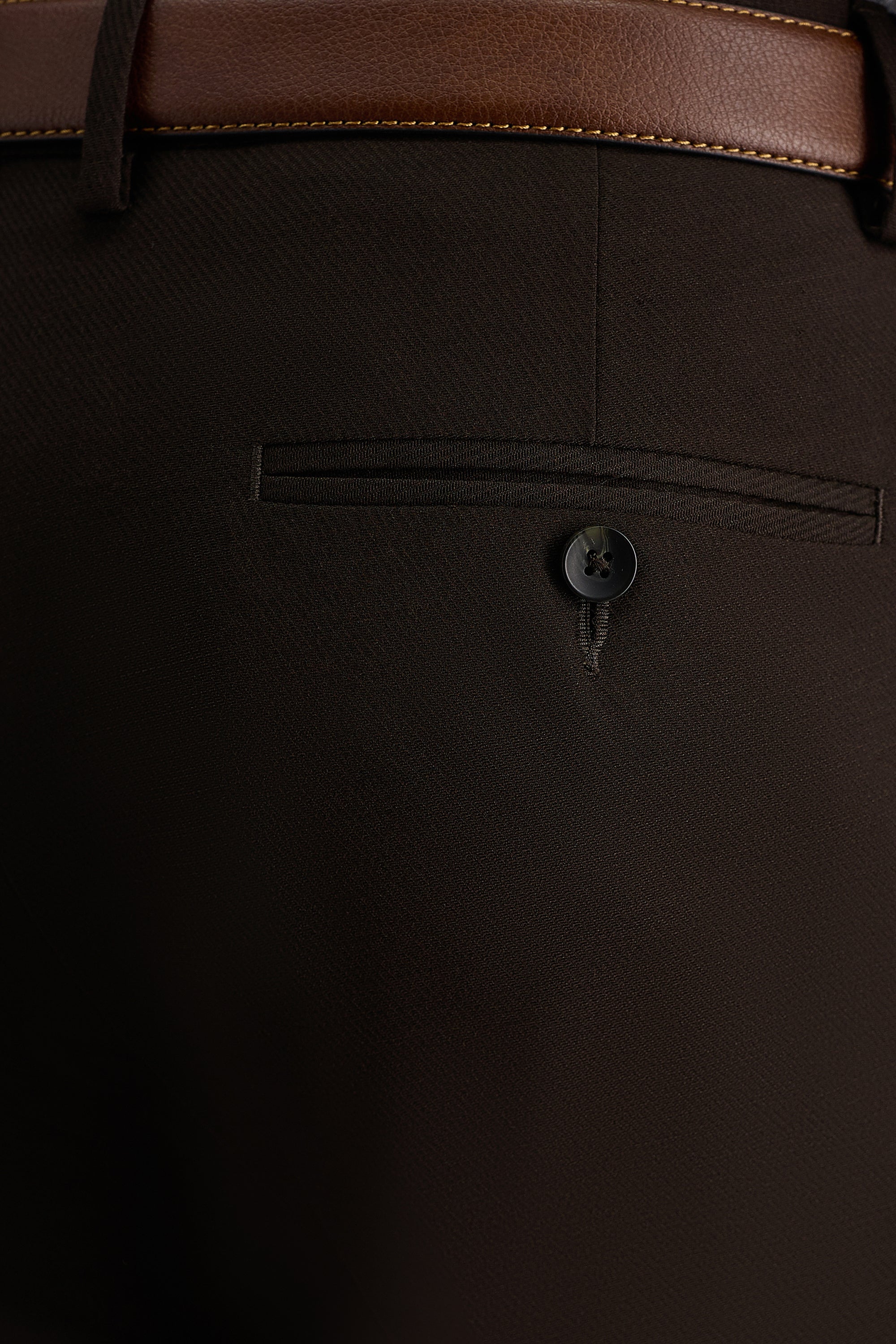 Official view 6