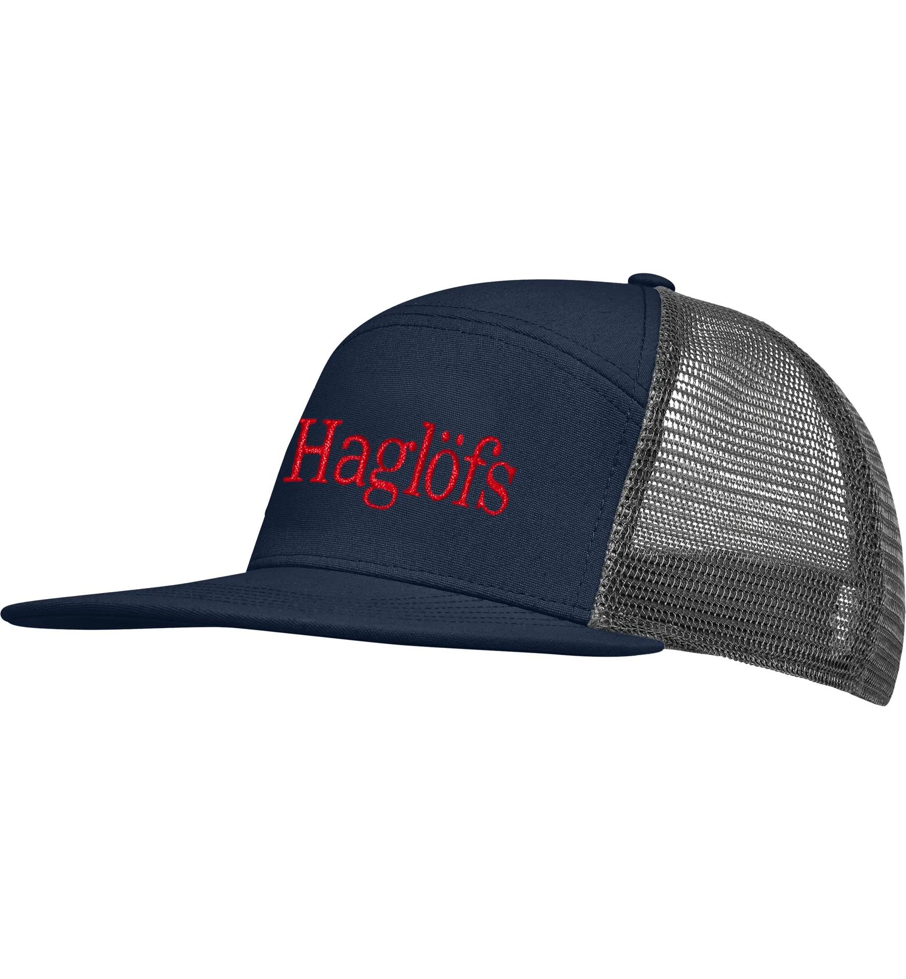 Haglöfs Trucker Cap