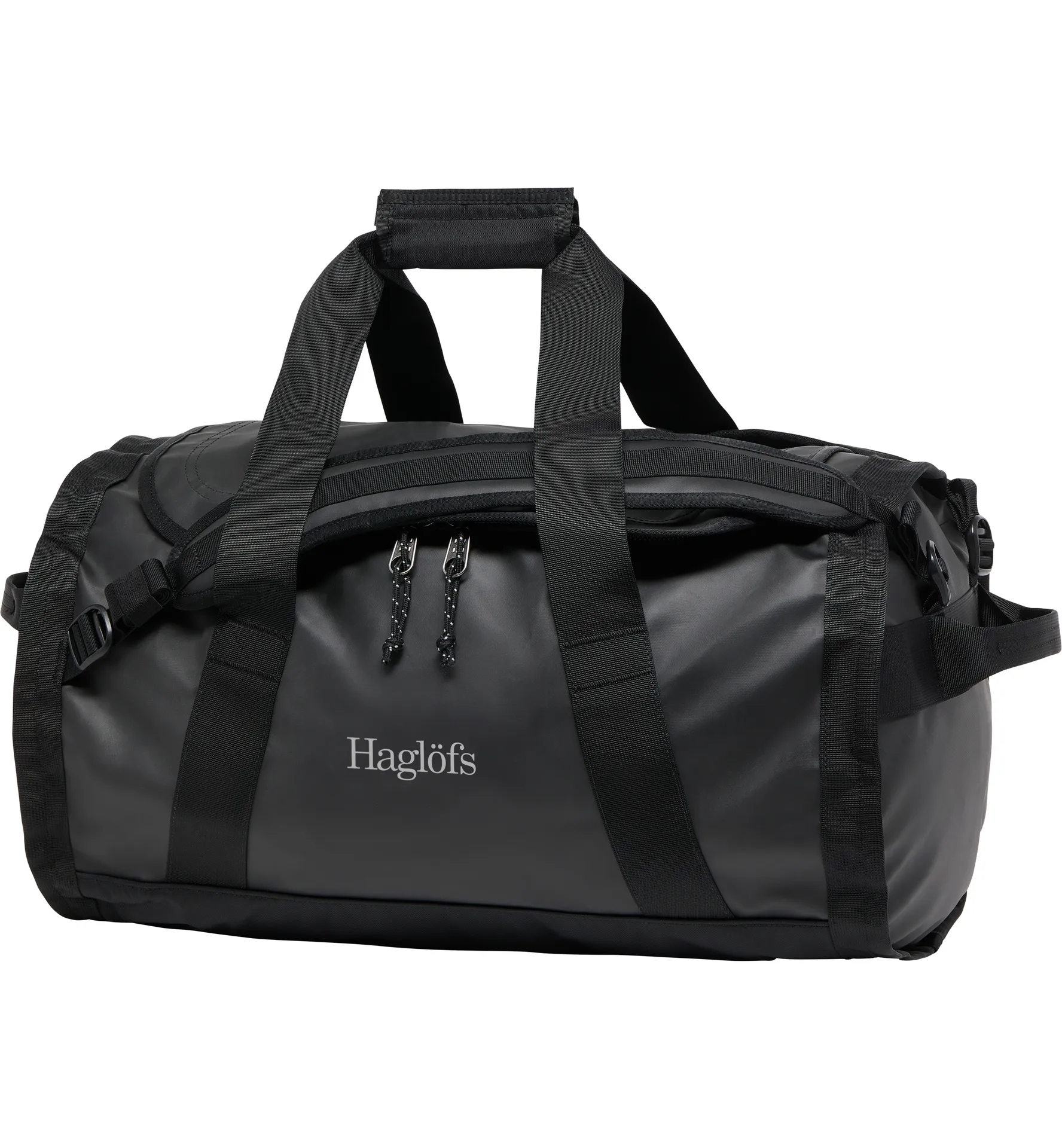 Lava 50 Duffel