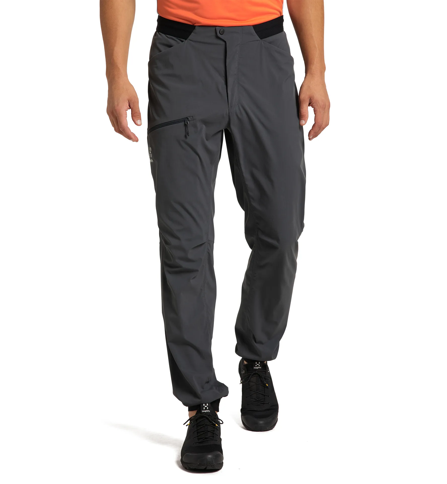L.I.M Fuse Pant