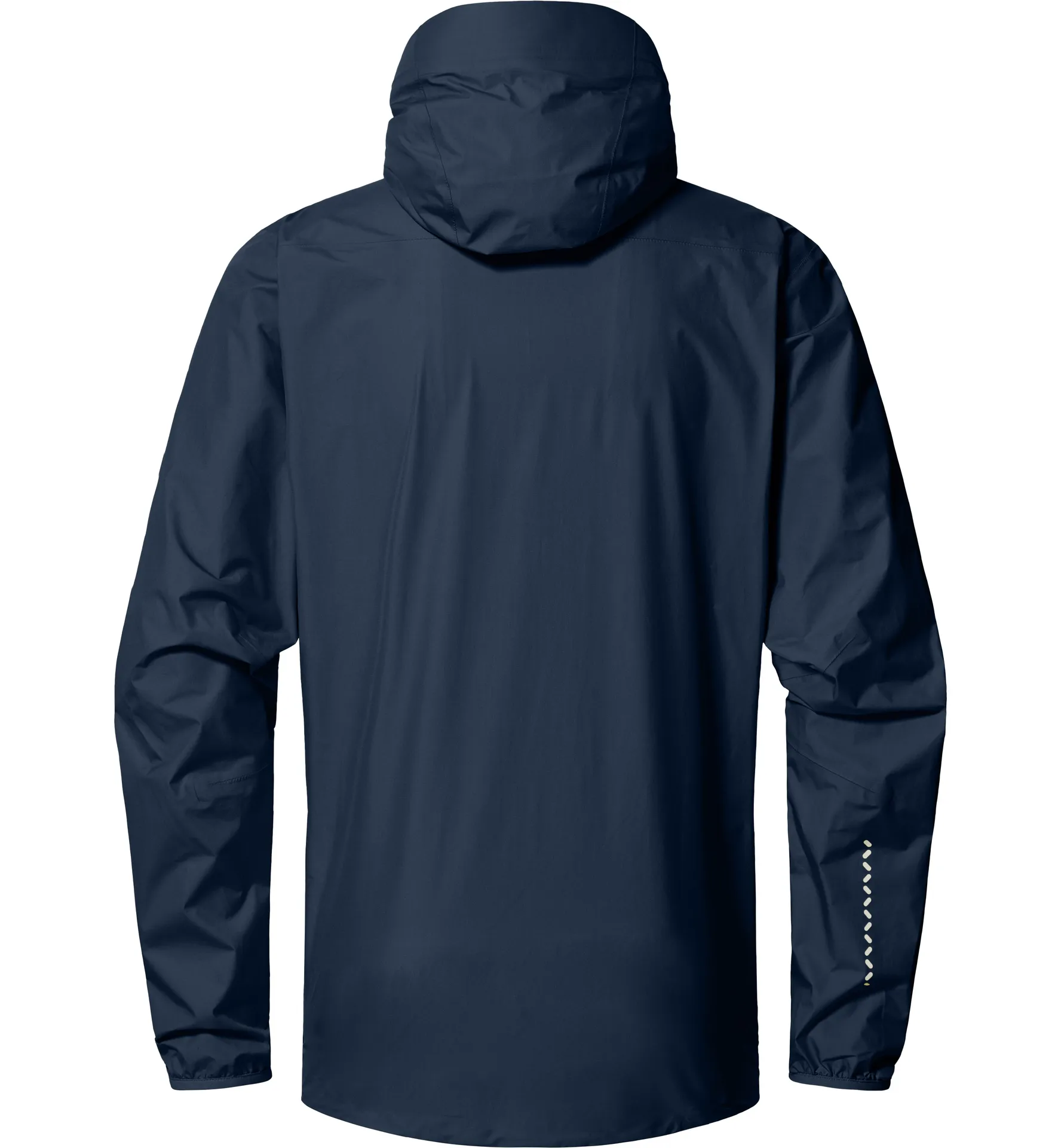 alternate colour back