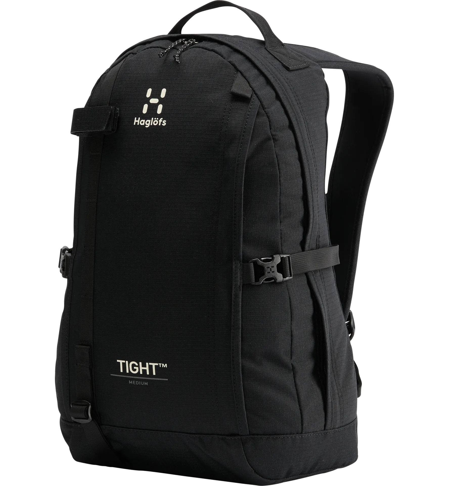 Tight Medium Backpack