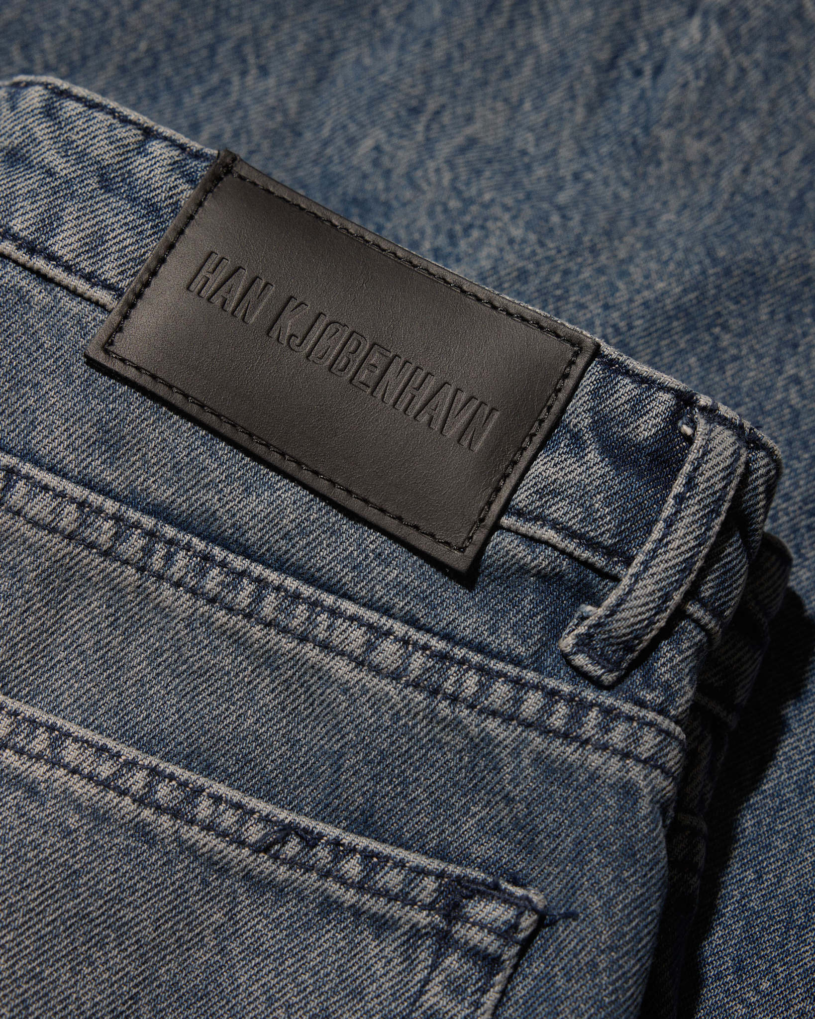 backpatch detail