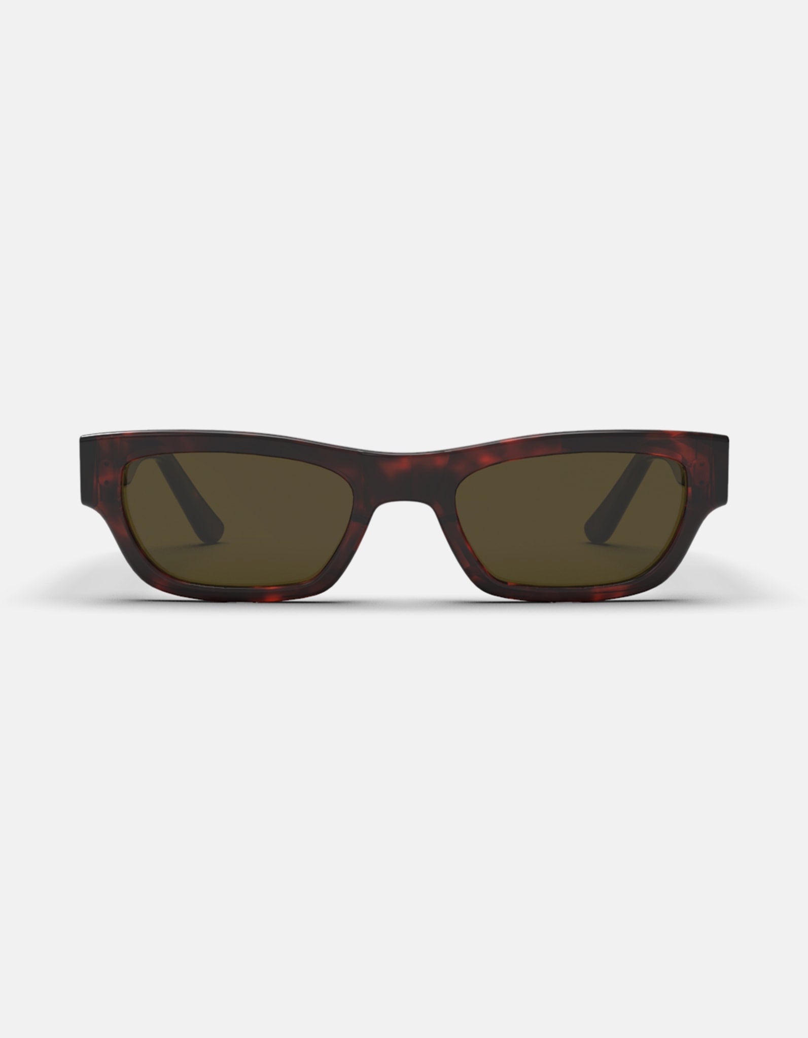 Ball Sunglasses