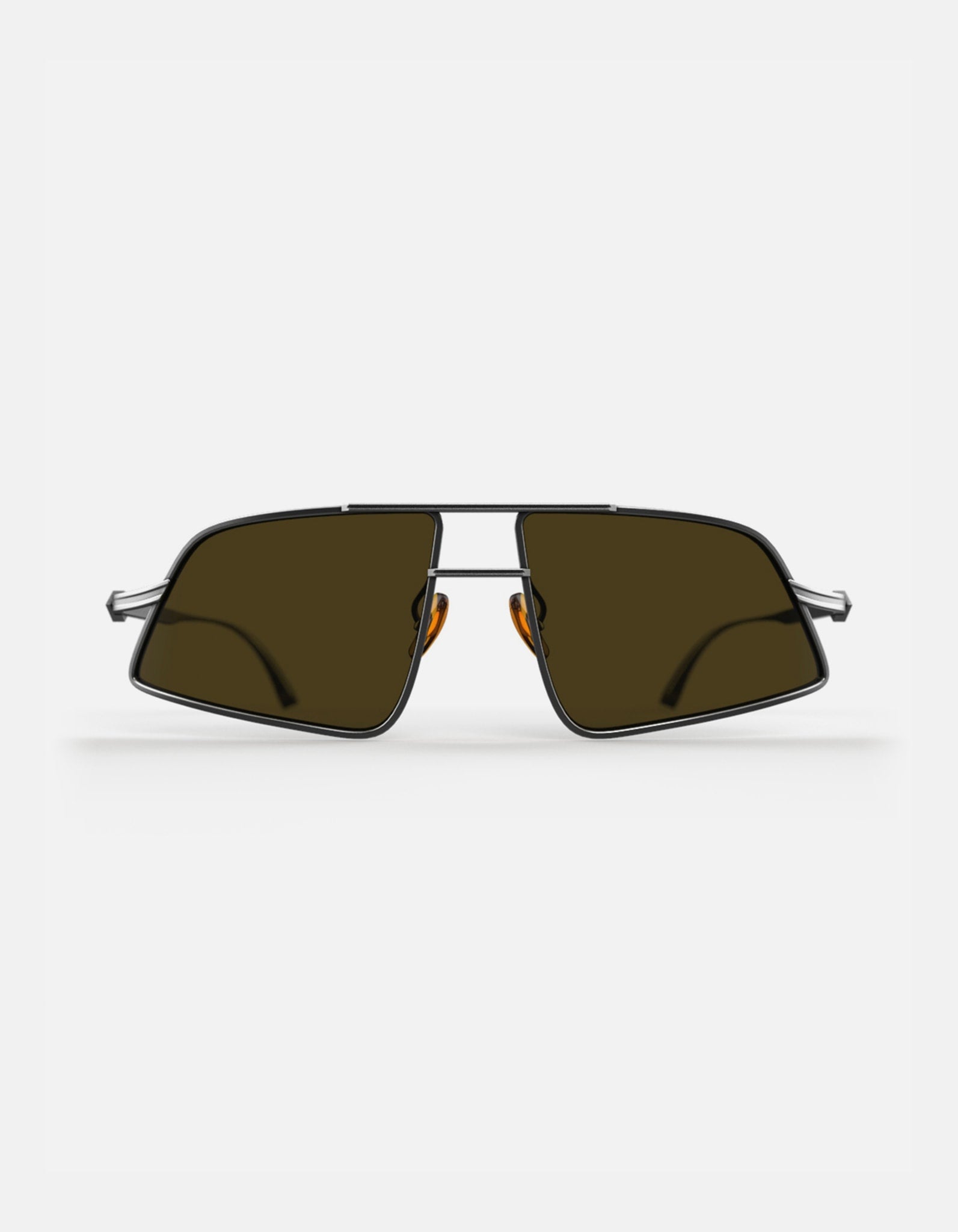 Demo High Sunglasses