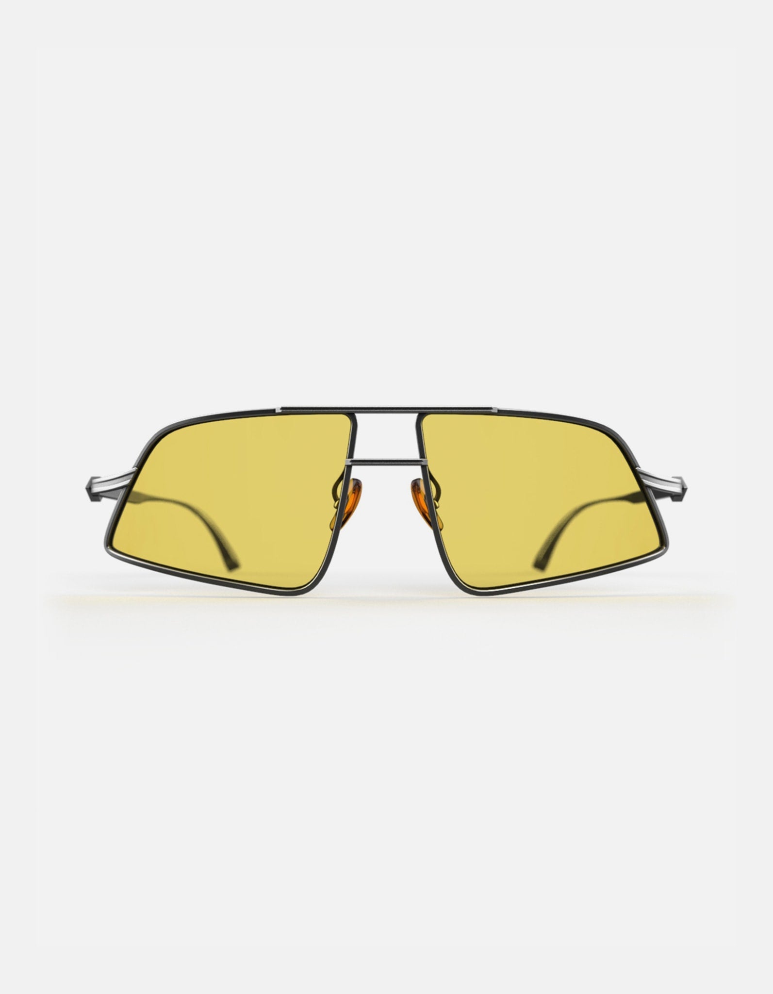 yellow lens packshot