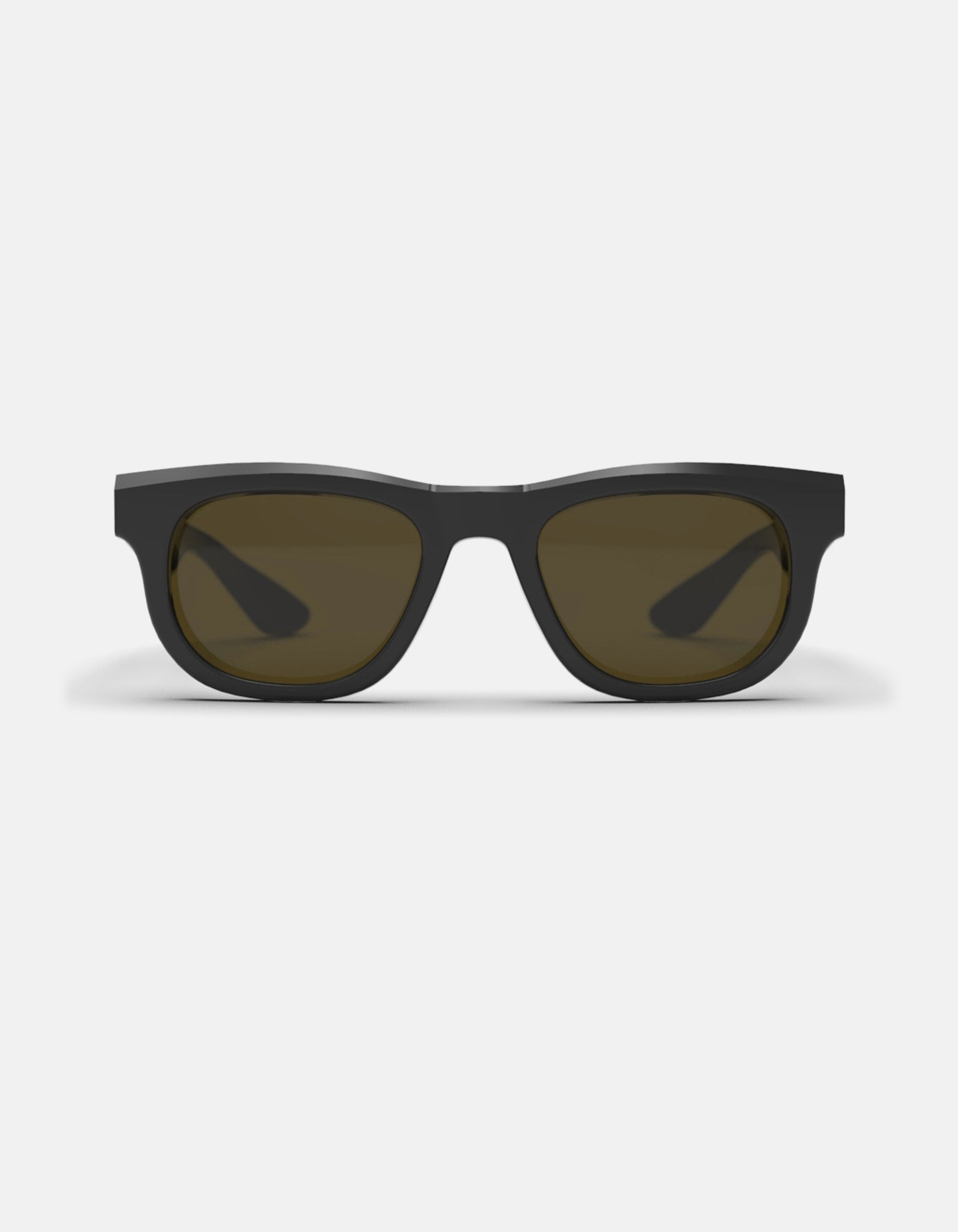 National Sunglasses