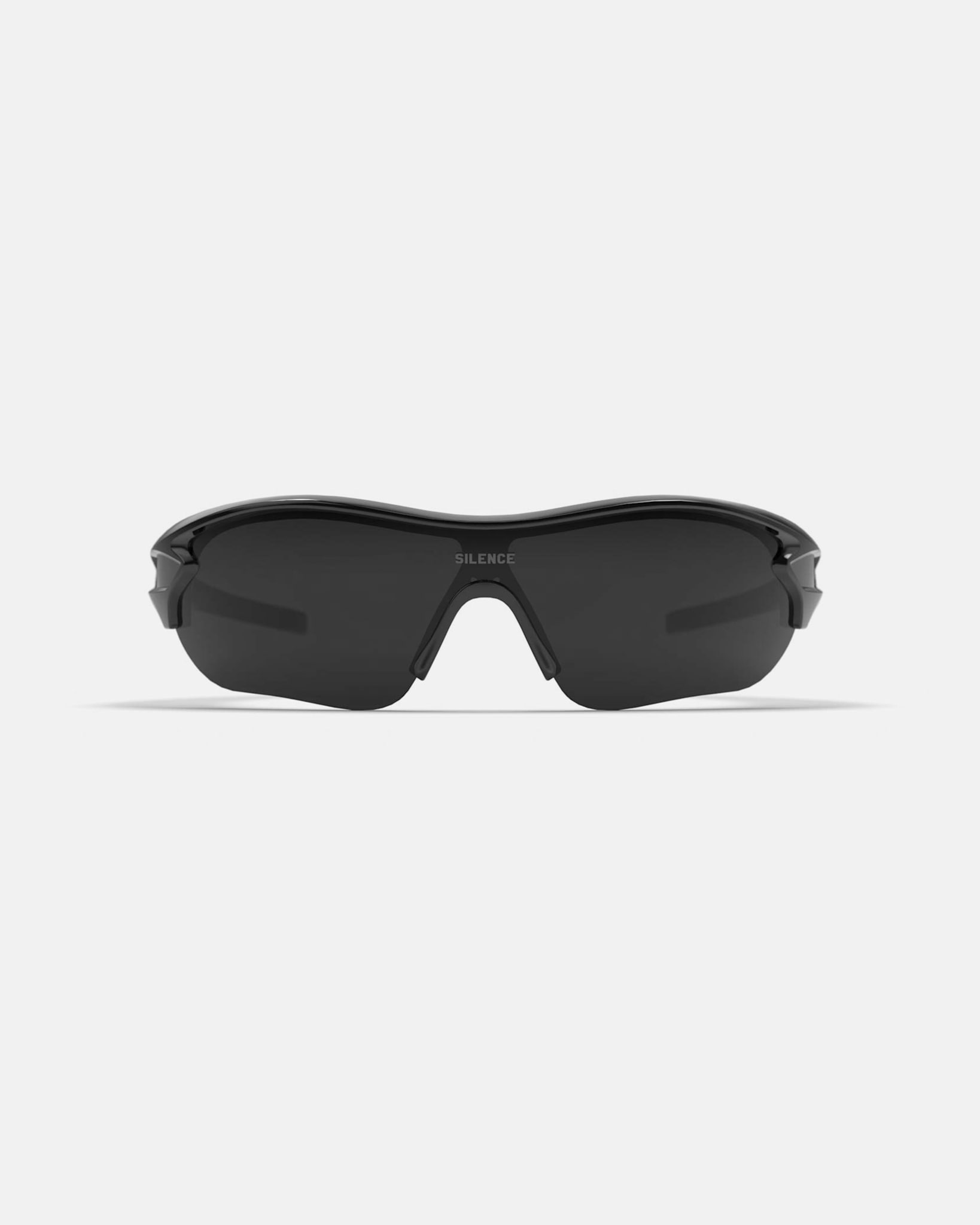 Silence 01 Sunglasses