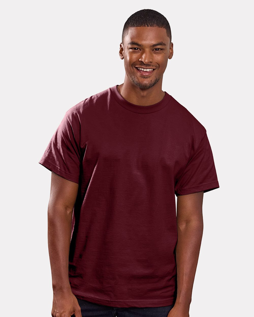Hanes