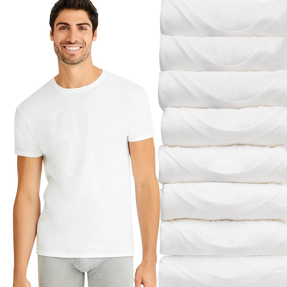 bonus-pack product view