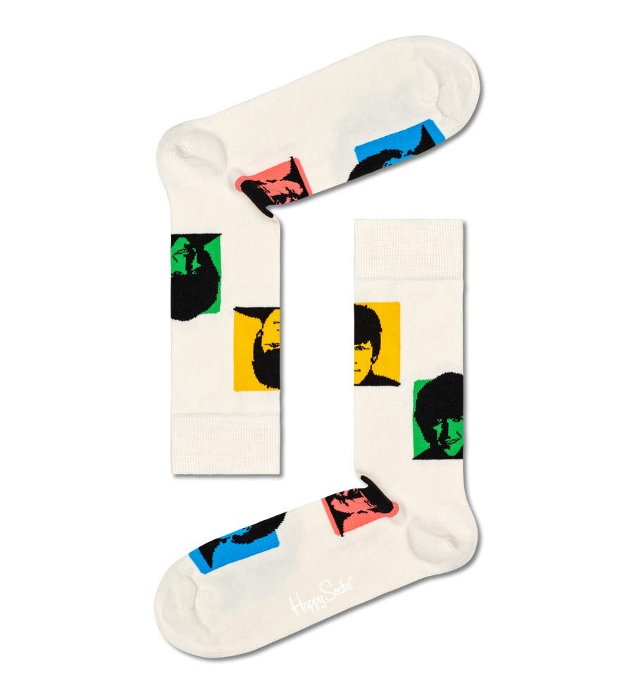 Official alternate product view