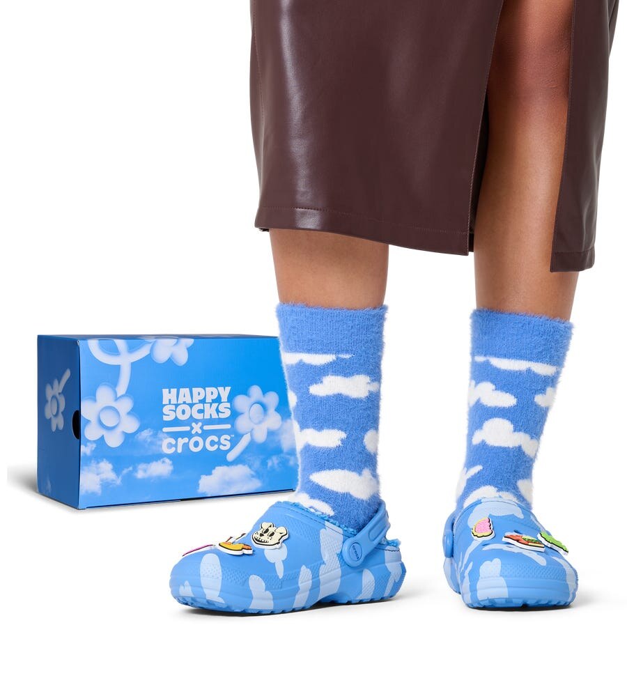 Happy Socks
