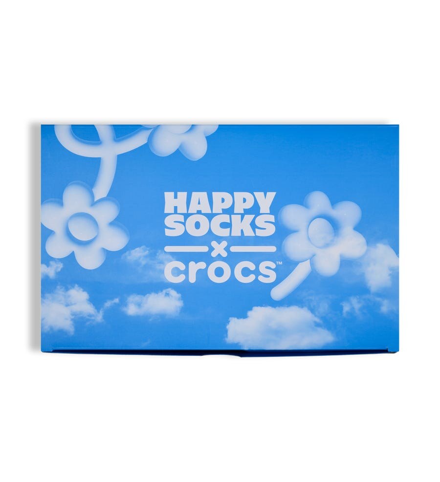 Official clog product view
