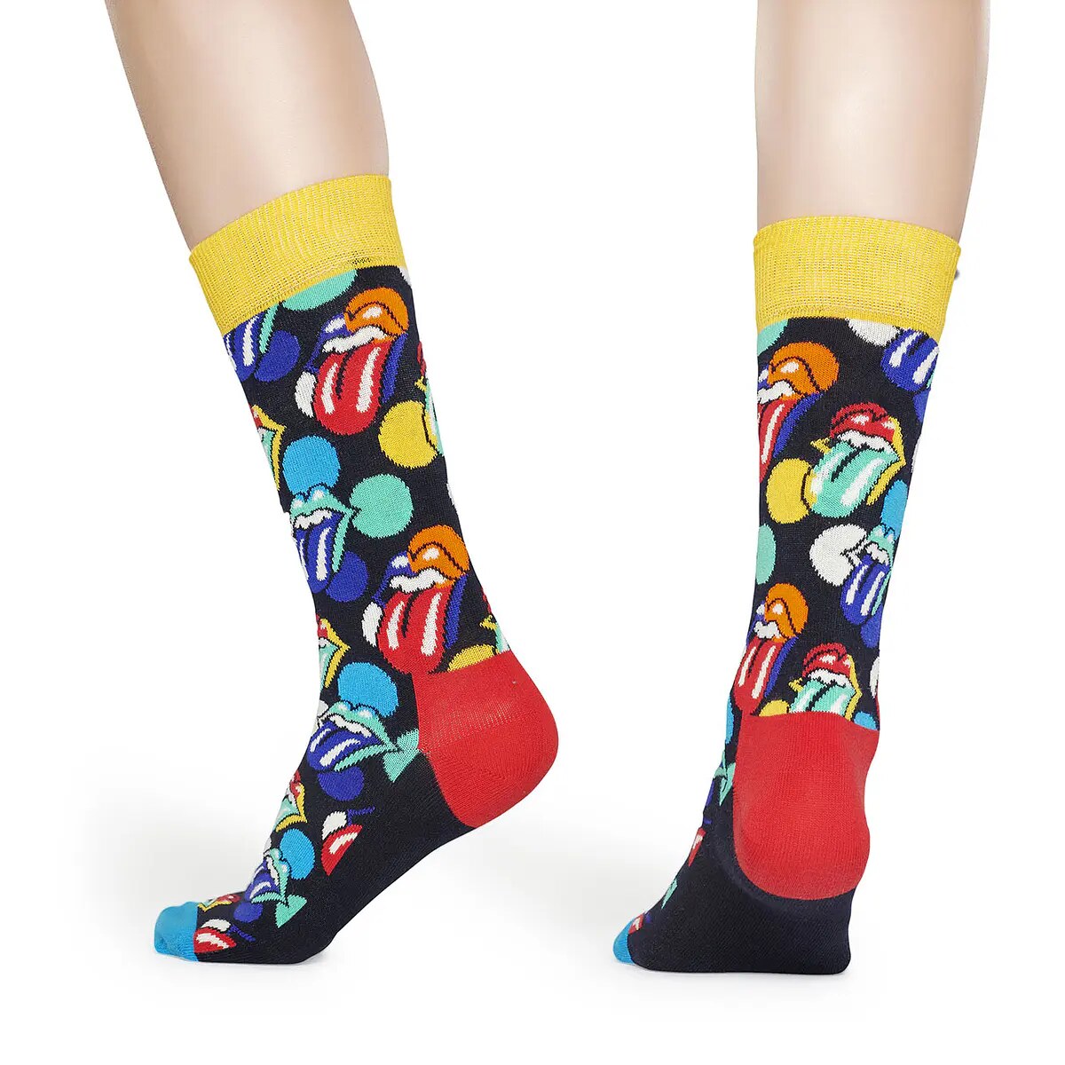 Alternate retail product view